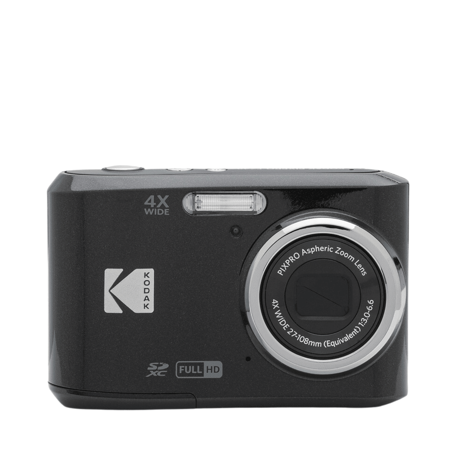 Kodak Pixpro fz43 - Cine Sud è da 47 anni sul mercato!