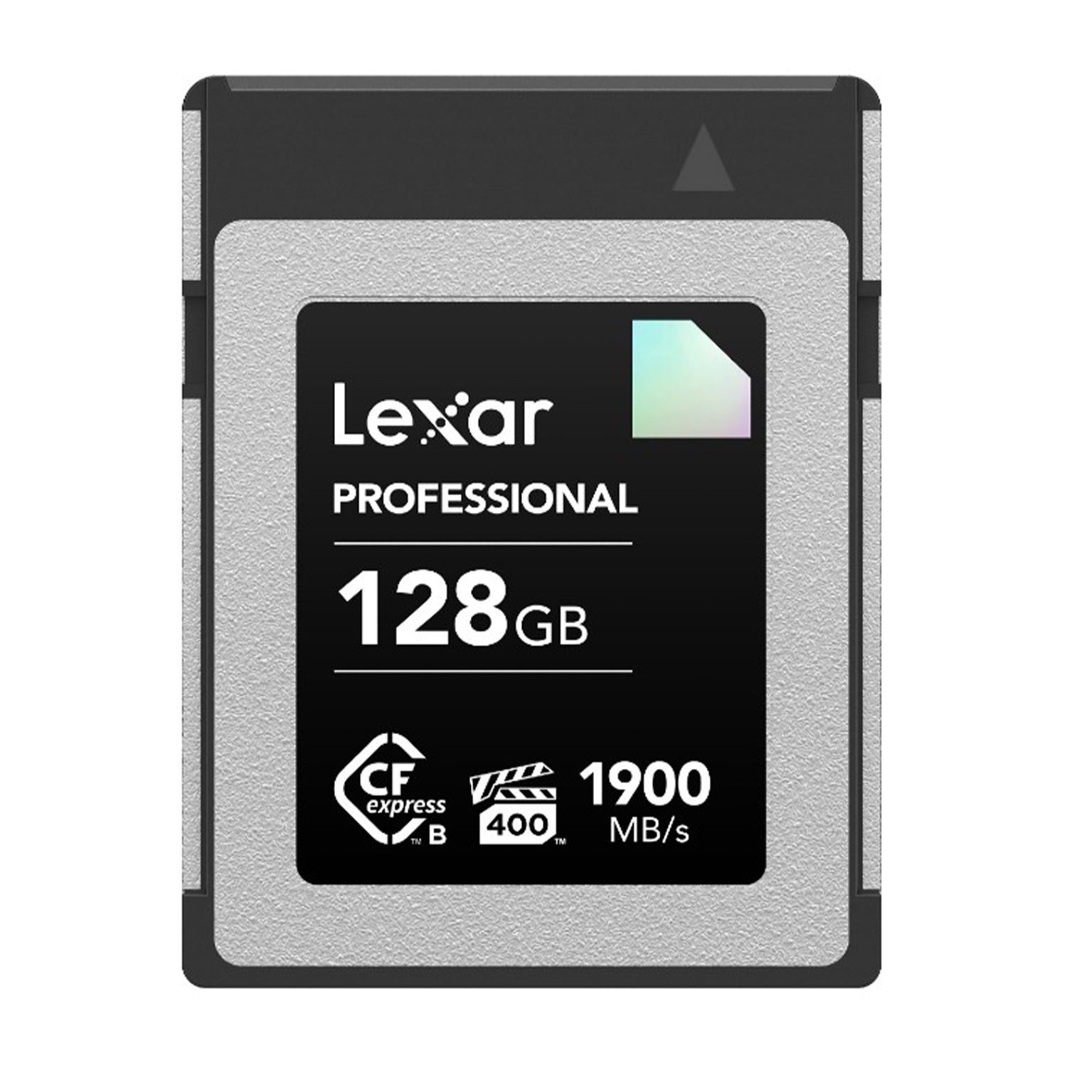 Lexar CFEXPRESS PR type B 126GB Diamond - Cine Sud è da 47 anni sul mercato! 933040