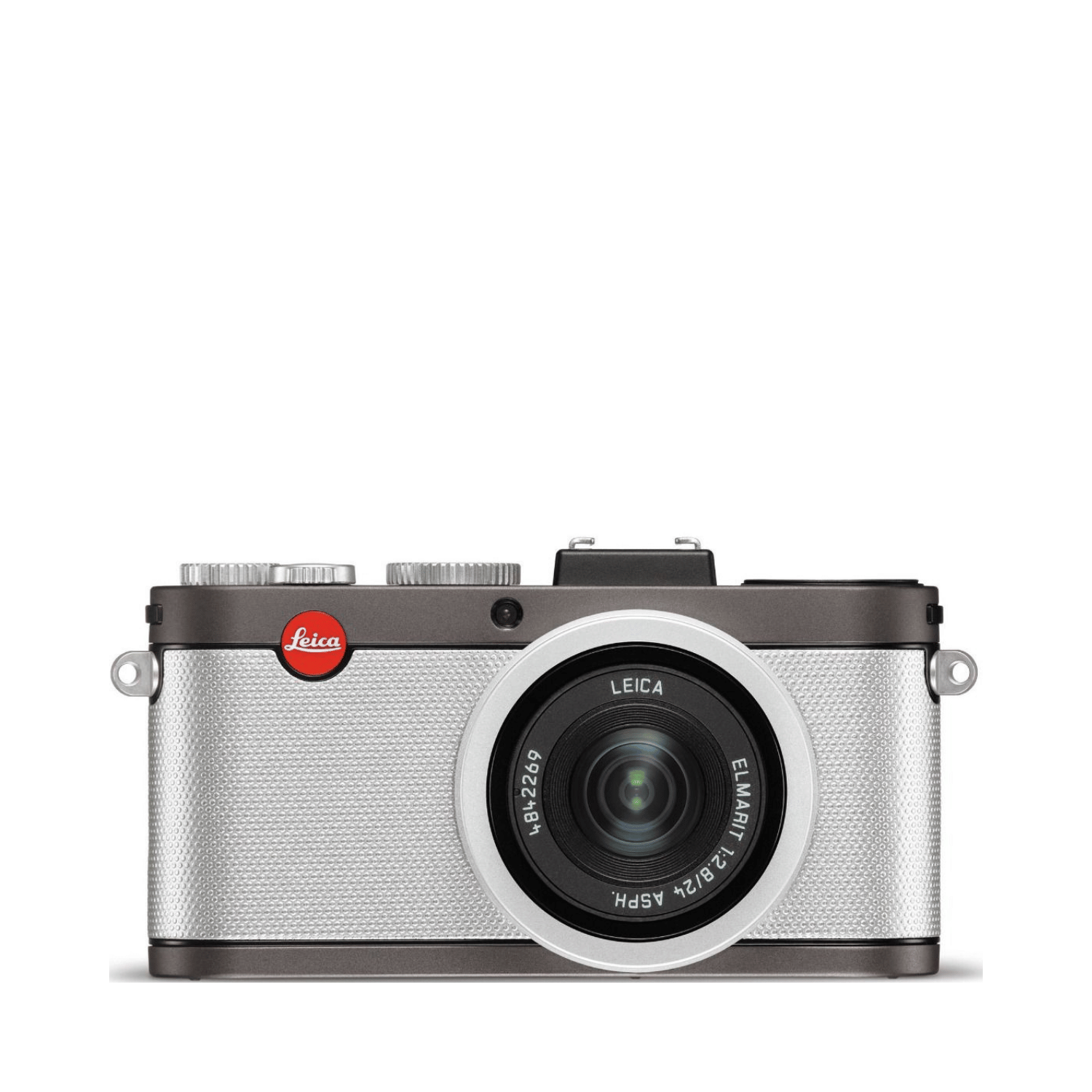 Leica X-E Silver + Elmarit 24mm f2.8 Typ 102  - Cine Sud è da 47 anni sul mercato! 18454