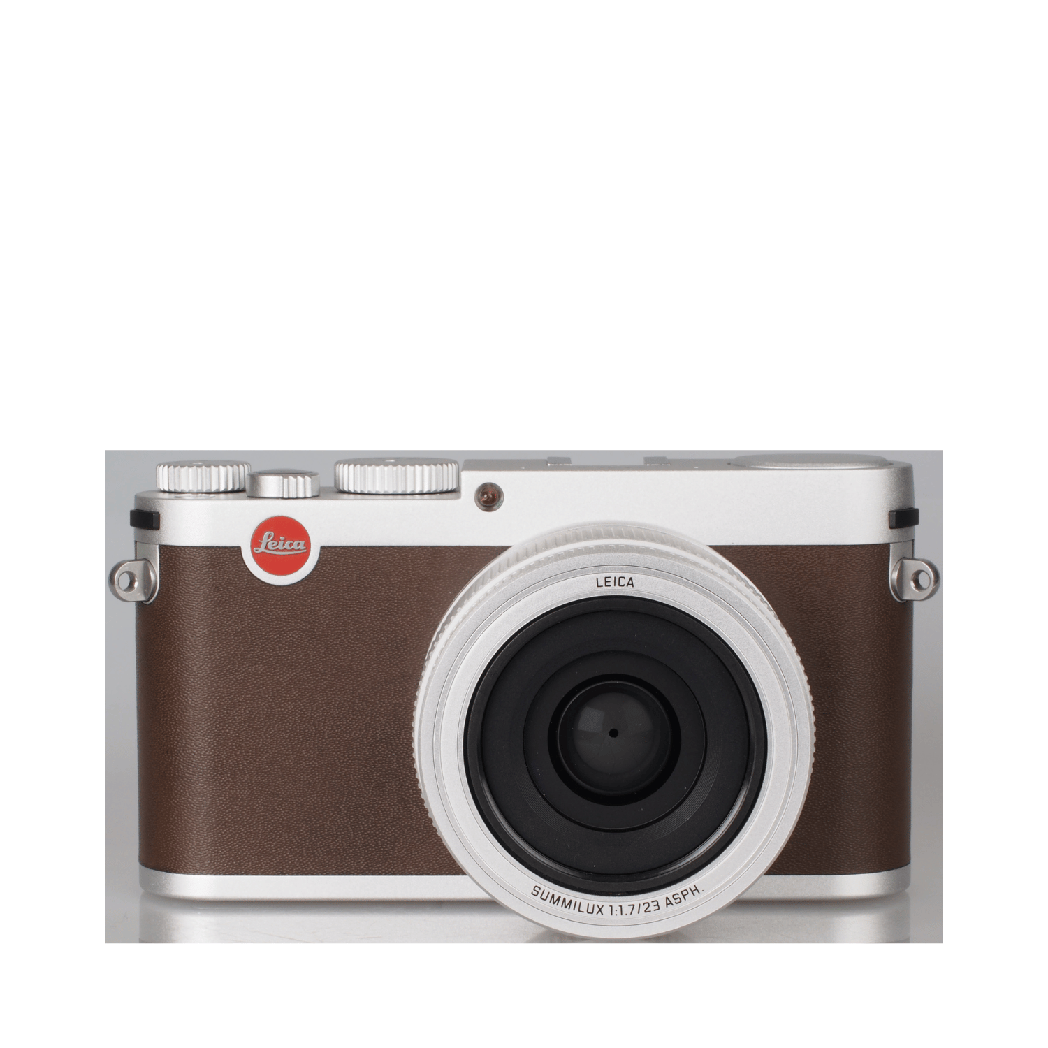 Leica X Body + 23mm f1.7 typ 113 - Cine Sud è da 47 anni sul mercato! 18441