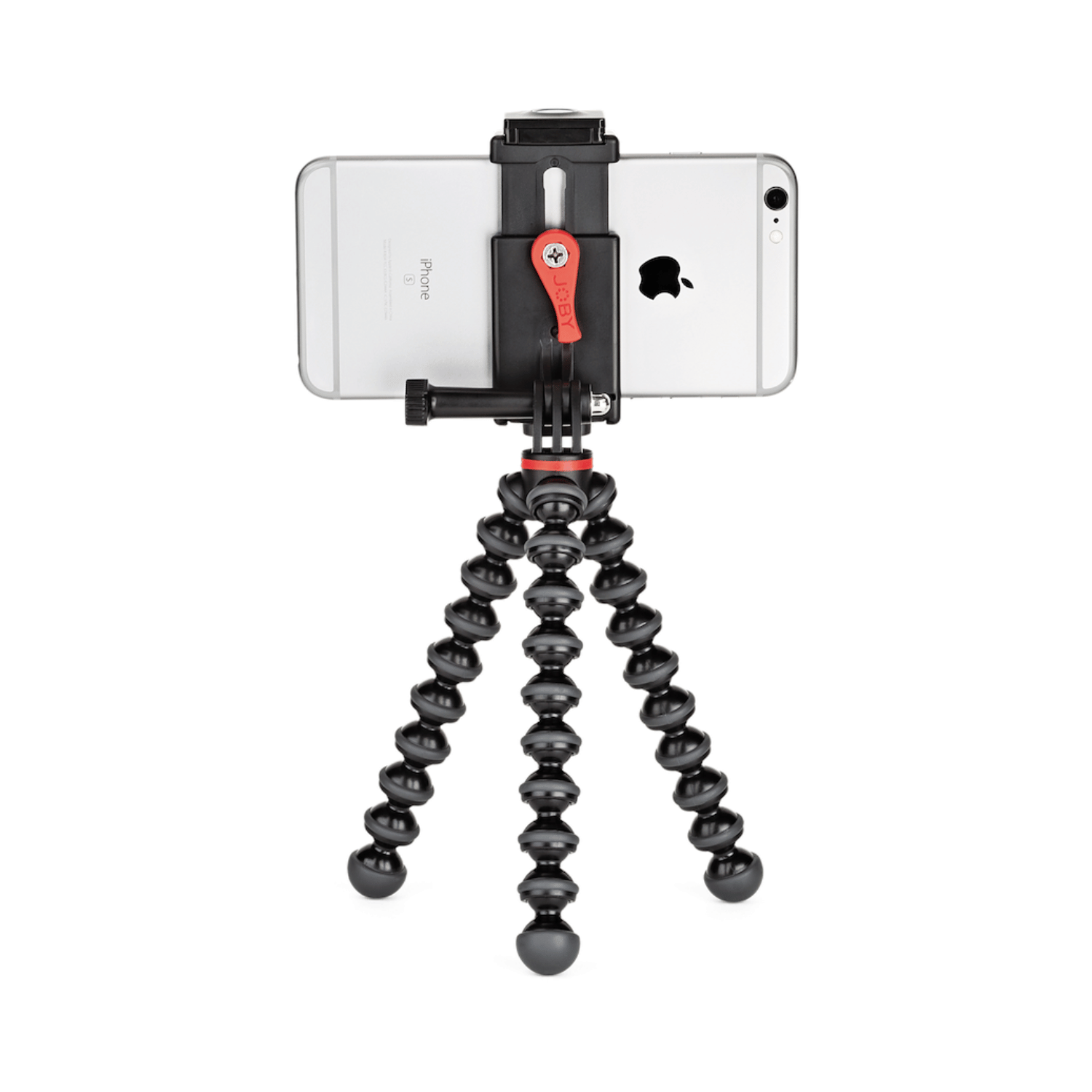 MANJB01515 GripTight Action Kit GoPro + Smartphone