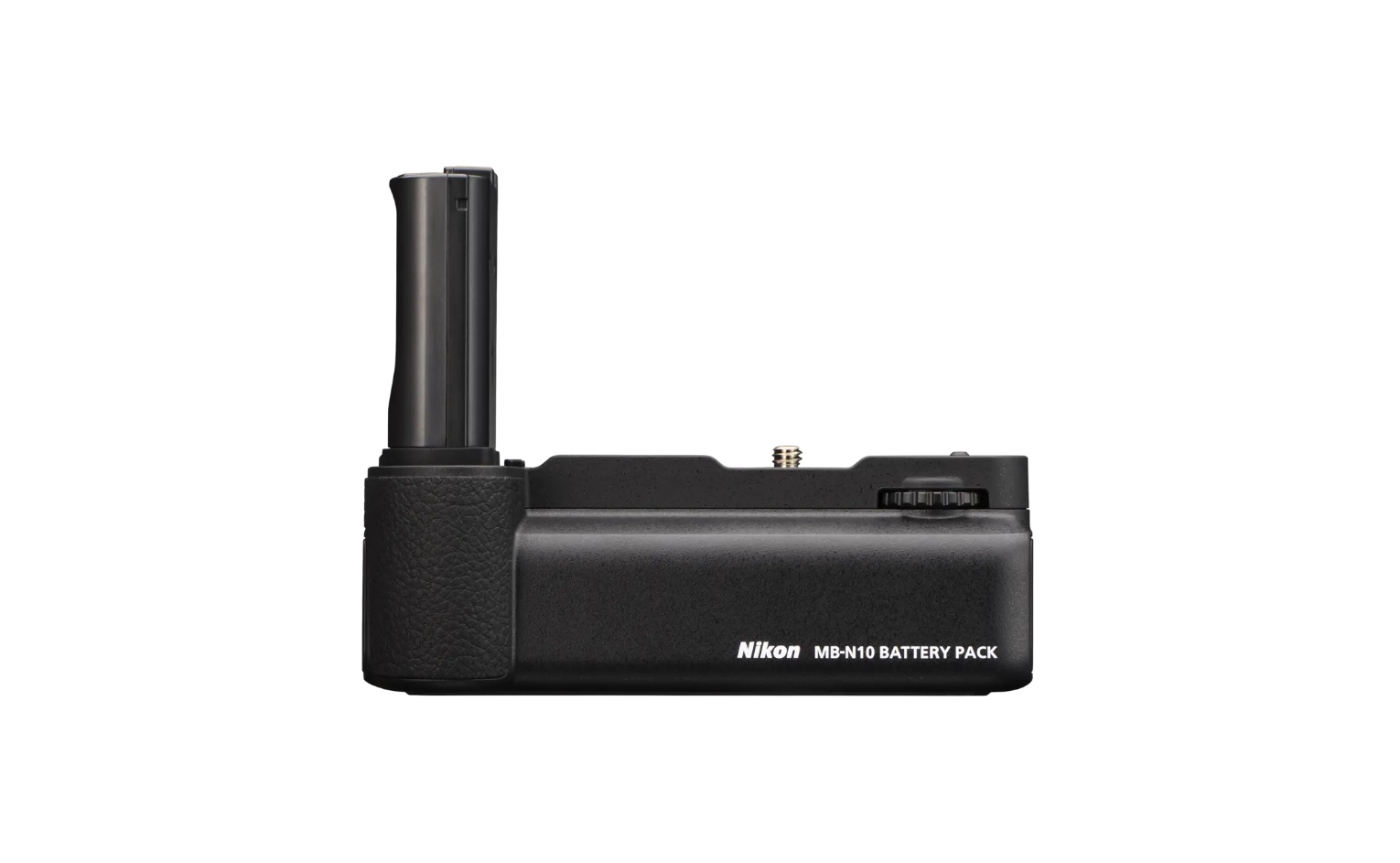 Battery pack MB-N10 per Z5, Z6 e Z7 - Gar. Nital 4 anni - Cine Sud è dal 1976 sul mercato! NMMBN1