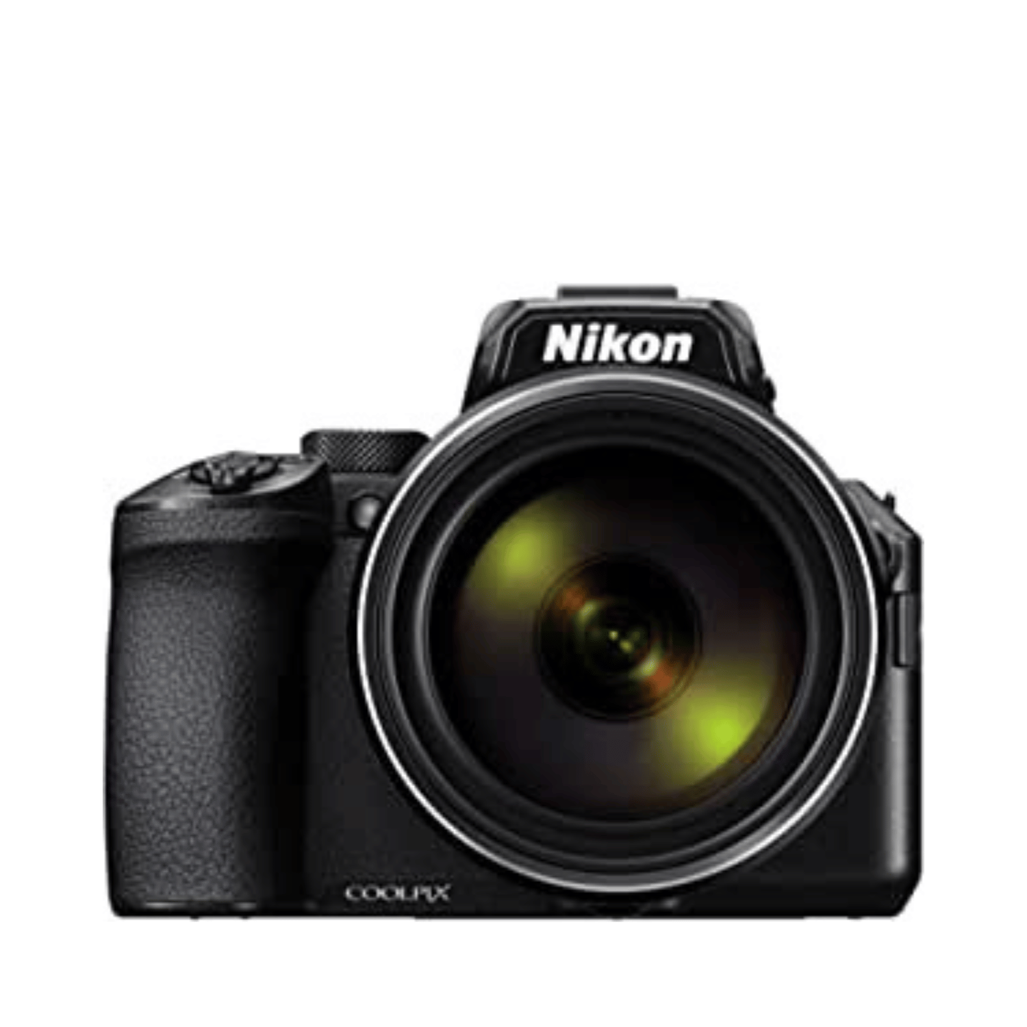 Nikon P950 - Garanzia 4 anni Nital  - Cine Sud è da 47 anni sul mercato! NCP950