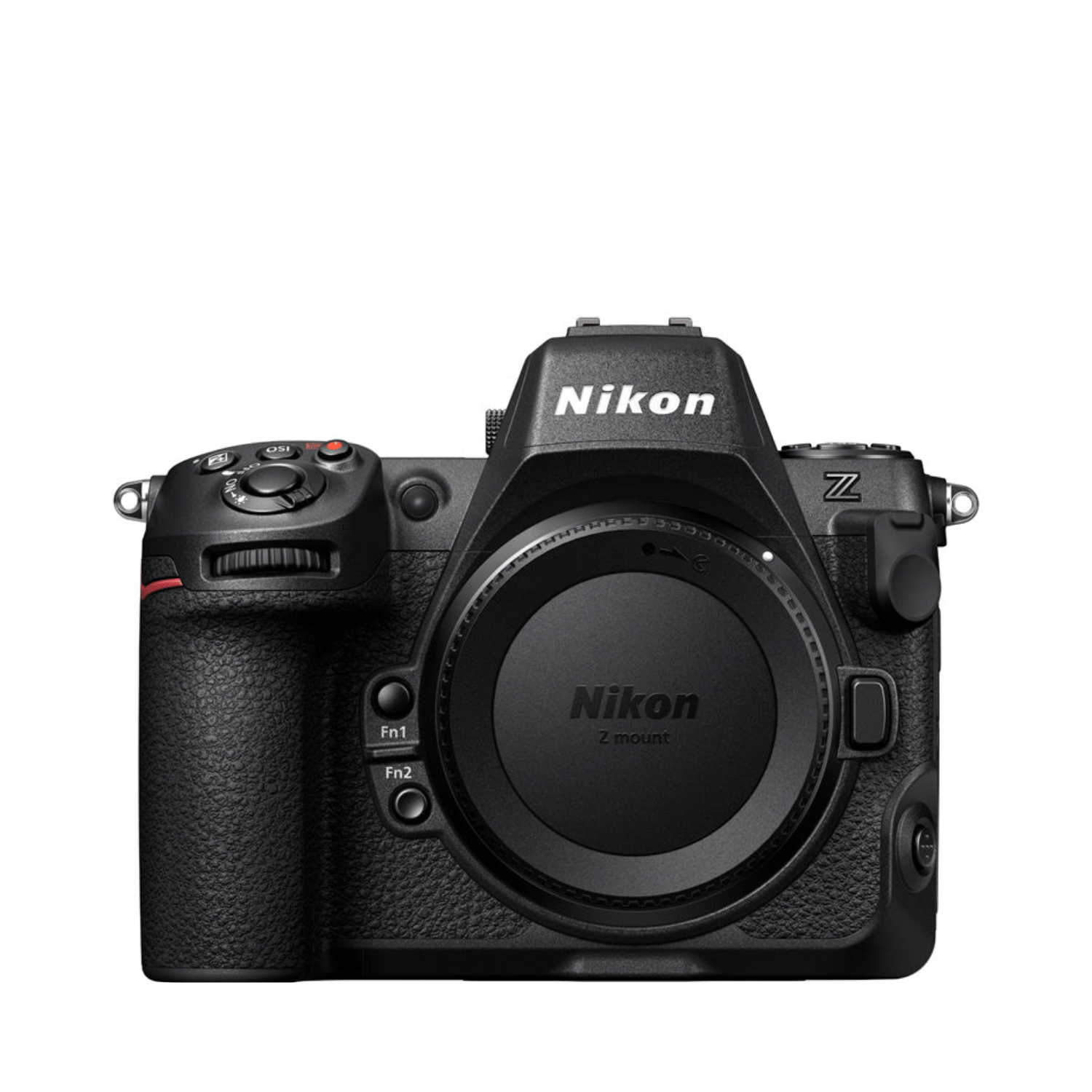 Nikon Z8 Body - Garanzia Nital 4 anni - Cine Sud è da 48 anni sul mercato! NMZ008