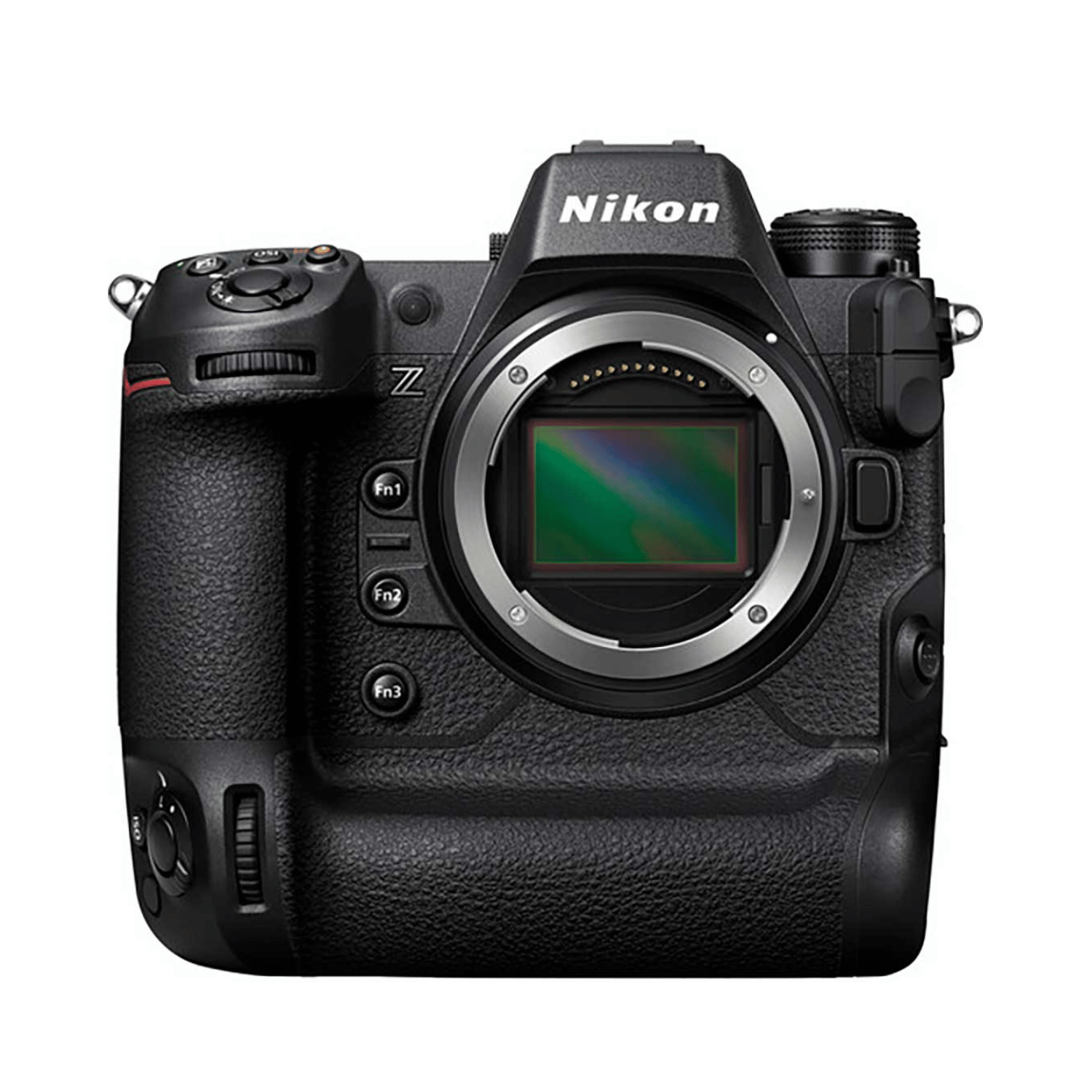 Nikon Z9 Body -Gar. Nital 4 anni - Cine Sud è da 47 anni sul mercato! NMZ009