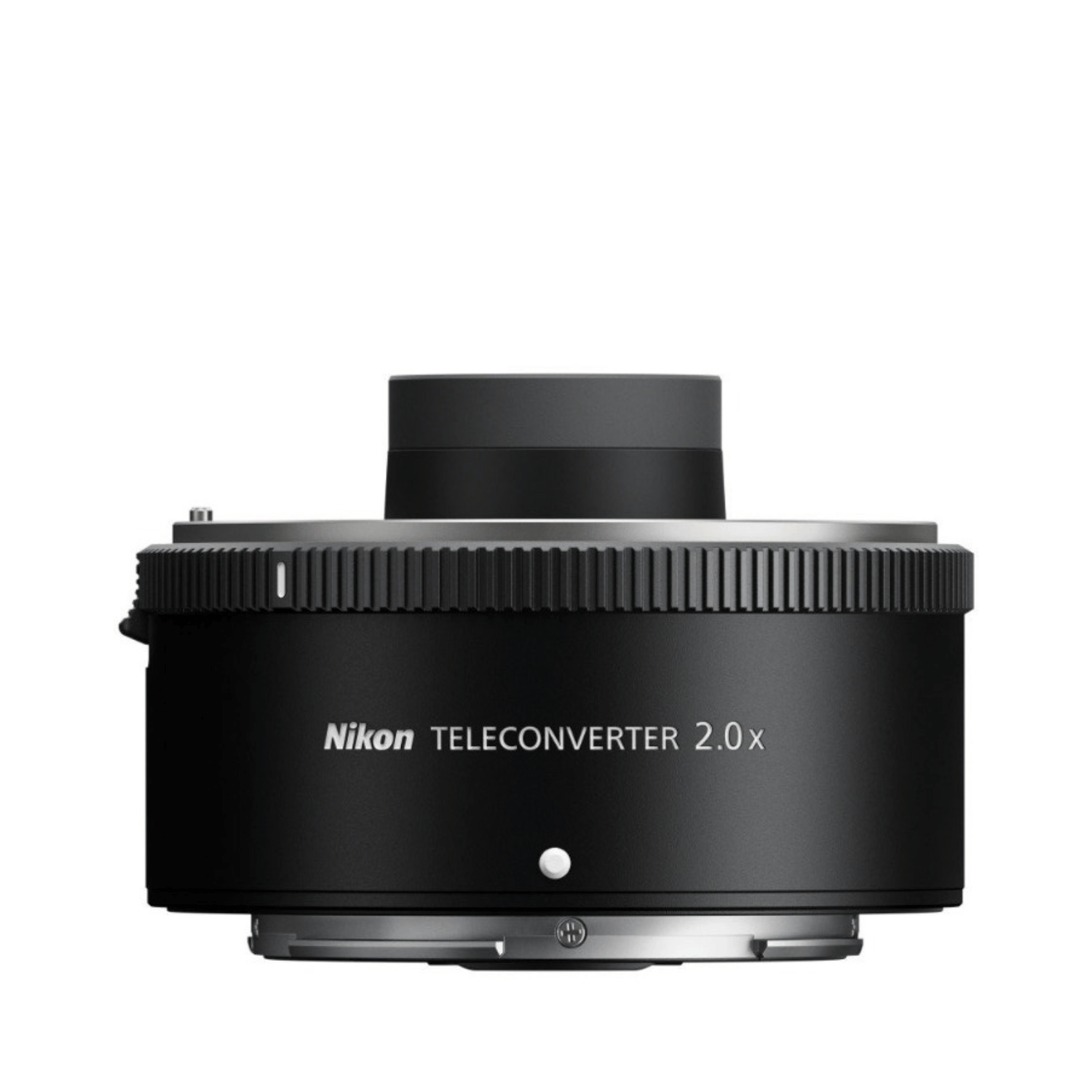 Nikon Z TC-2.0x TeleConverter - Garanzia Nital 4 anni - Cine Sud è da 47 anni sul mercato! NMS571