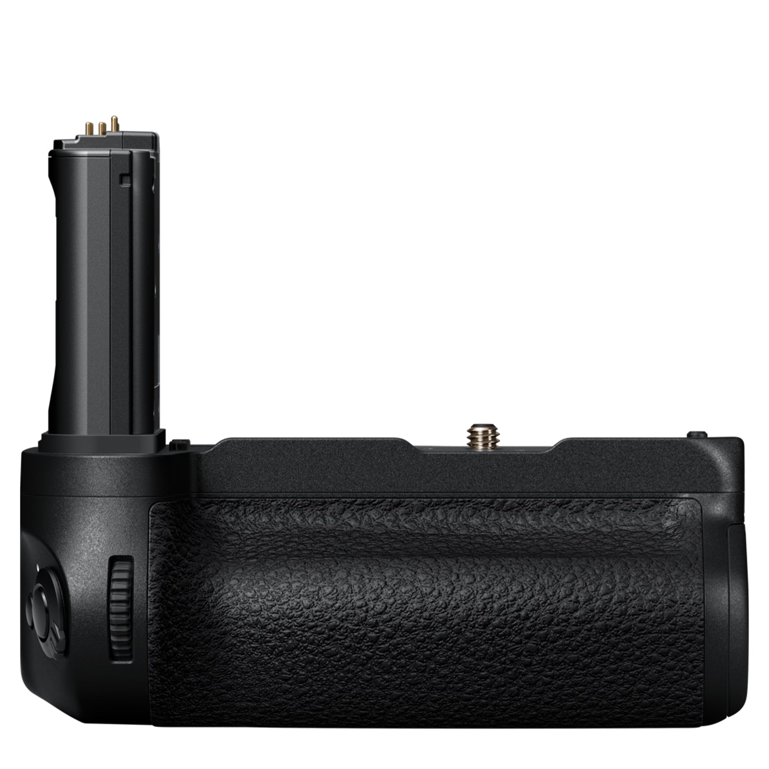 Nikon Battery Grip MB-N12 Power Battery Pack Z8 - Cine Sud è da 47 anni sul mercato! NMMBN3