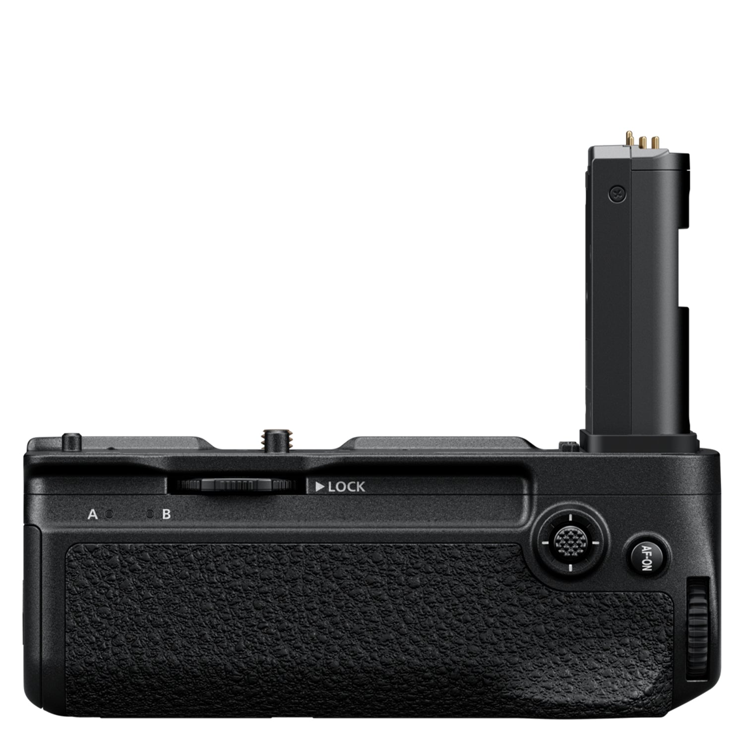 Nikon Battery Grip MB-N12 Power Battery Pack Z8 - Cine Sud è da 47 anni sul mercato! NMMBN3