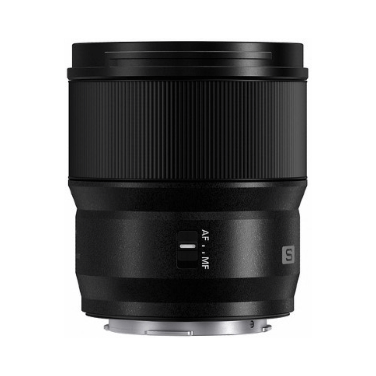 Panasonic Lumix S 24mm F1.8 - Garanzia Fowa 4 anni - Cine Sud è da 48 anni sul mercato! 7OBS24