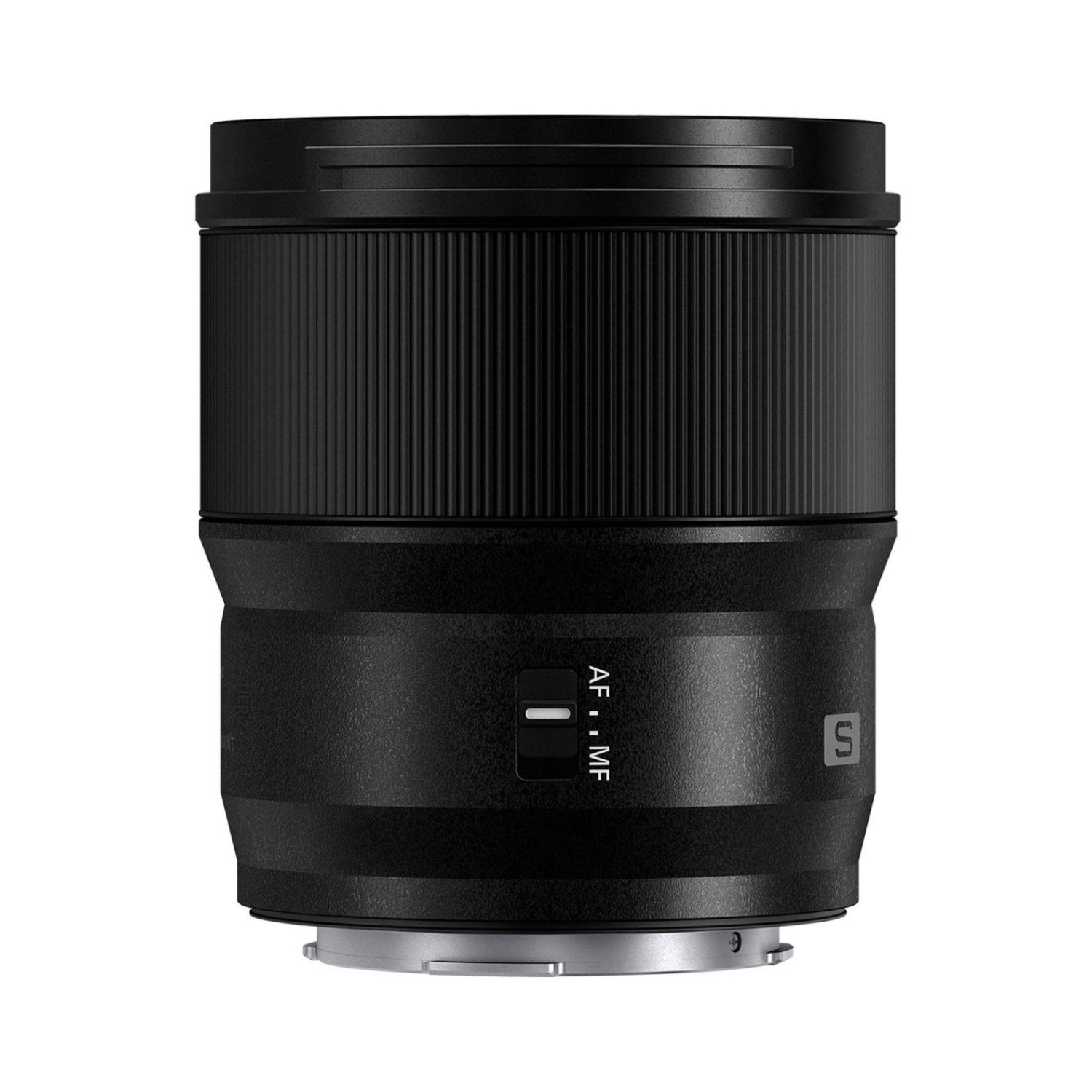 Panasonic Lumix S 35mm F1.8 - Garanzia Fowa 4 anni - Cine Sud è da 48 anni sul mercato! 7OBS35