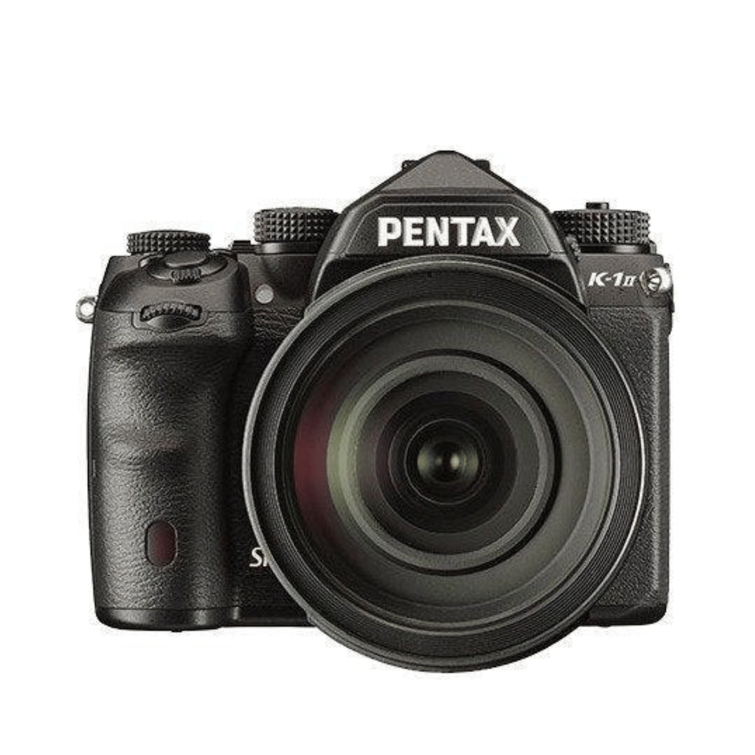 Pentax K-3 Mark III - Gar. Fowa 4 anni - Cine Sud è da 47 anni sul mercato!