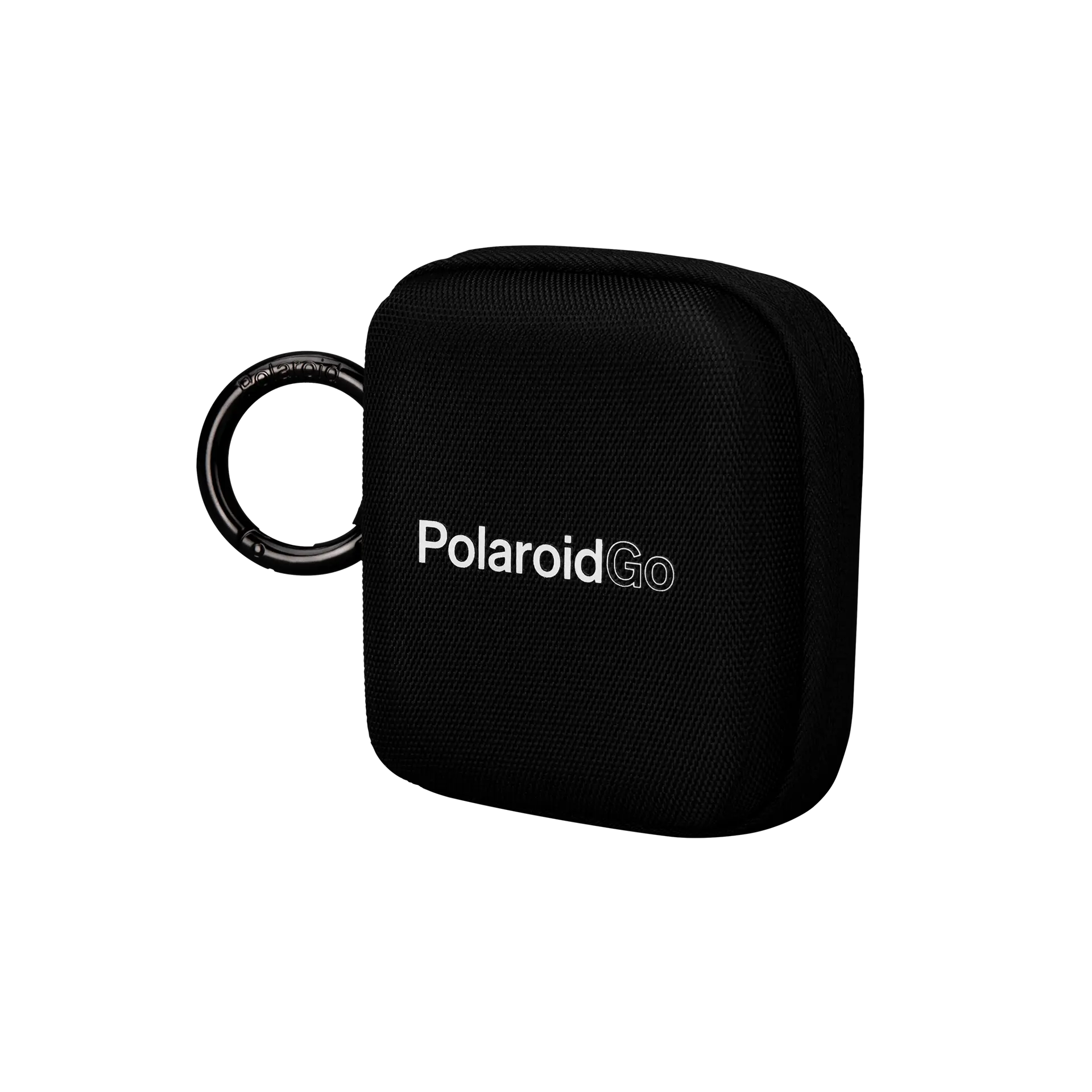 Polaroid Go Pocket Photo Album - Cine Sud è da 47 anni sul mercato!