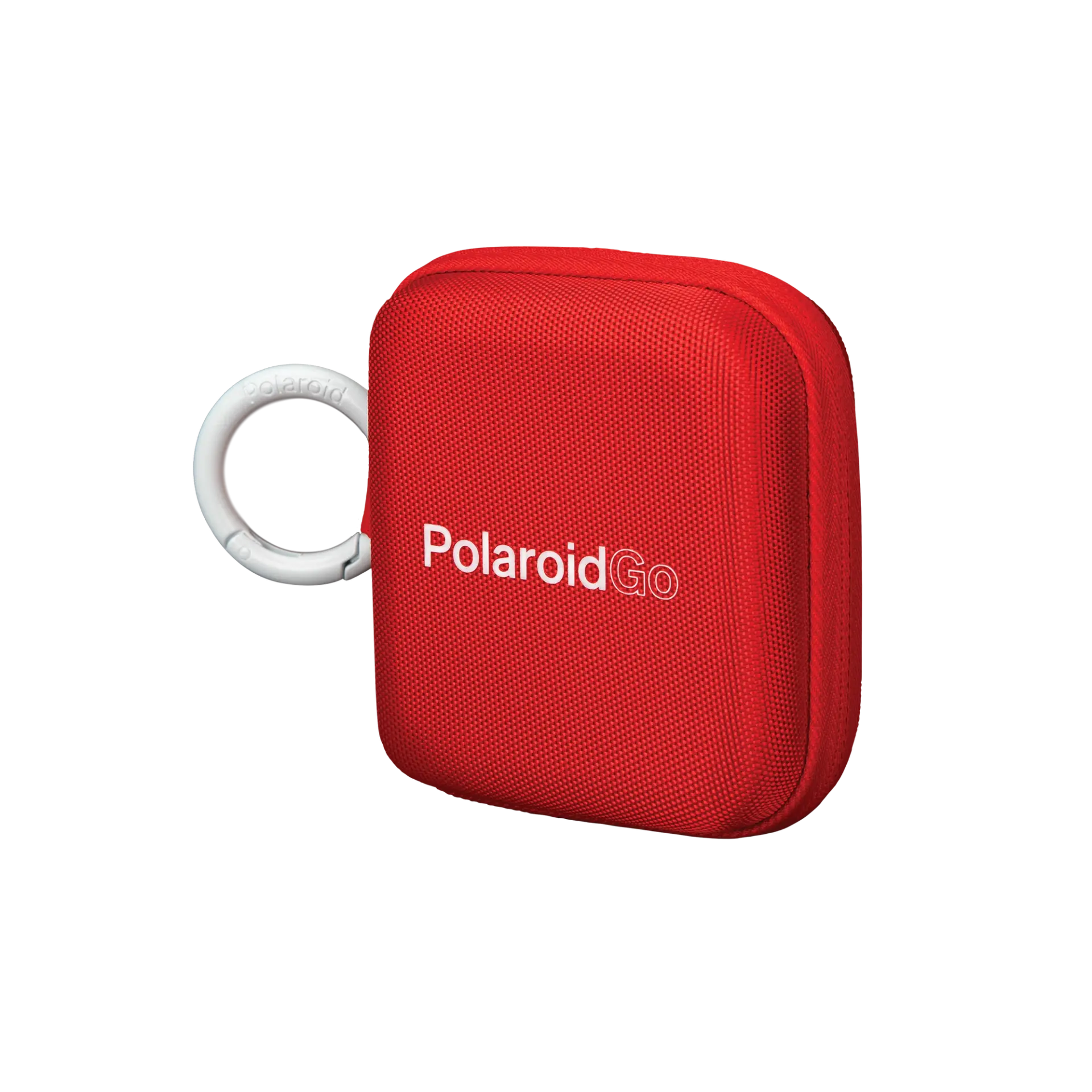 Polaroid Go Pocket Photo Album - Cine Sud è da 47 anni sul mercato!