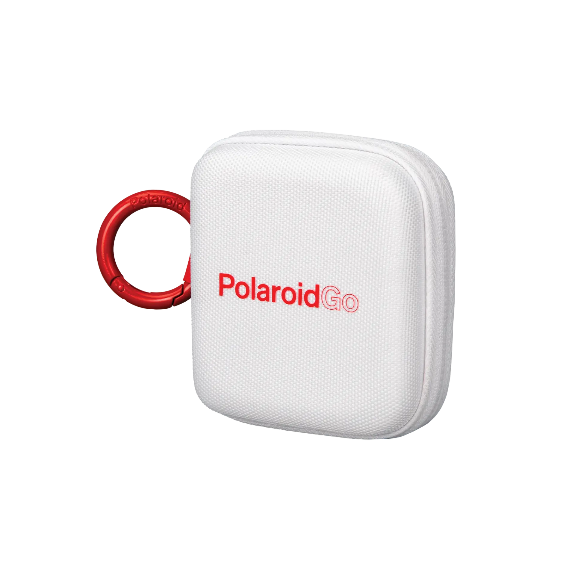 Polaroid Go Pocket Photo Album - Cine Sud è da 47 anni sul mercato!
