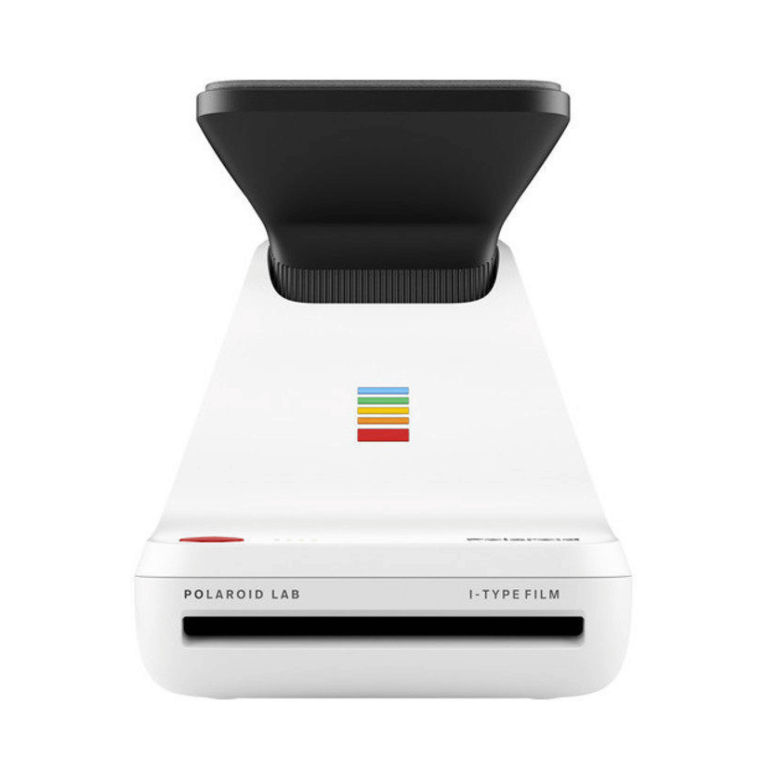 Polaroid Lab - Cine Sud è da 47 anni sul mercato! PZZ919