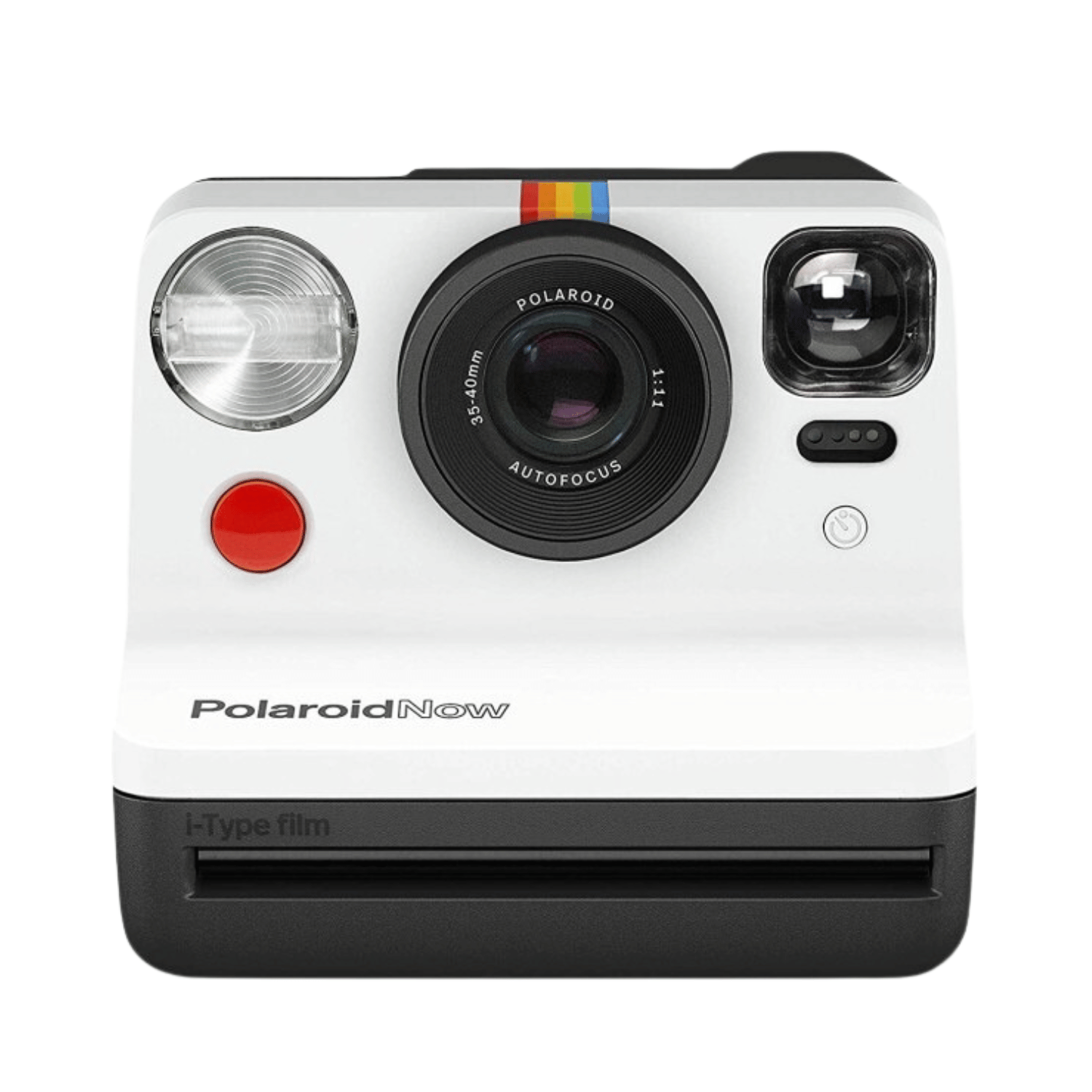 Polaroid Now Bianca e Nera - Cine Sud è da 47 anni sul mercato! PZZ959
