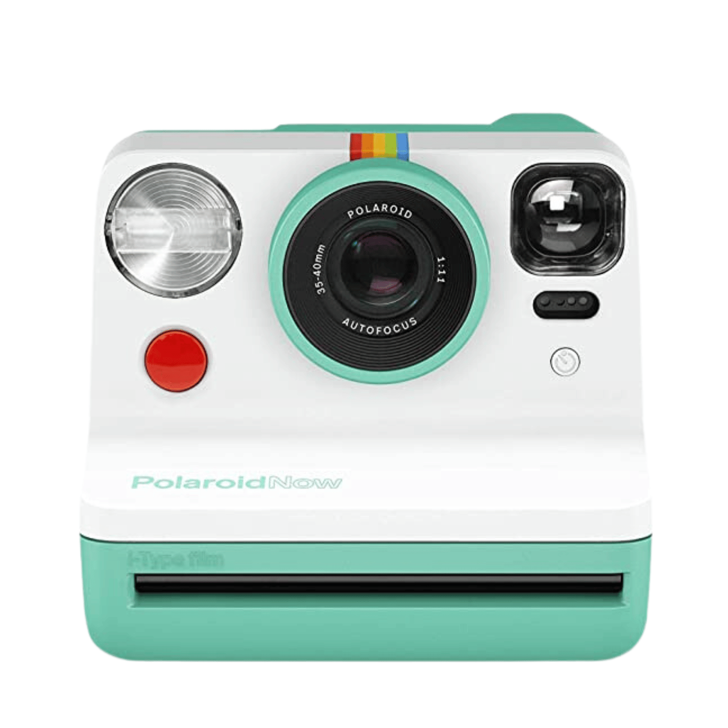 Polaroid Now Water Mint - Cine Sud è da 47 anni sul mercato! PZZ955 -pmgl