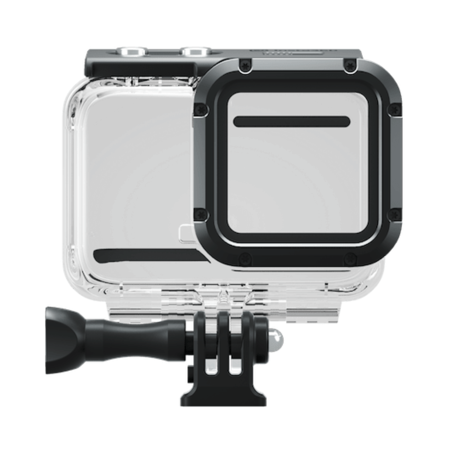 Insta360 ONE RS 4K DIVE CASE - Cine Sud è da 47 anni sul mercato! - 935266