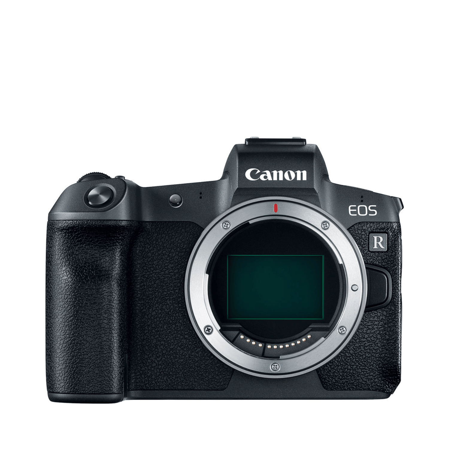 Canon EOS R Body - Gar. Canon Italia - Cine Sud è da 47 anni sul mercato! 3075C003
