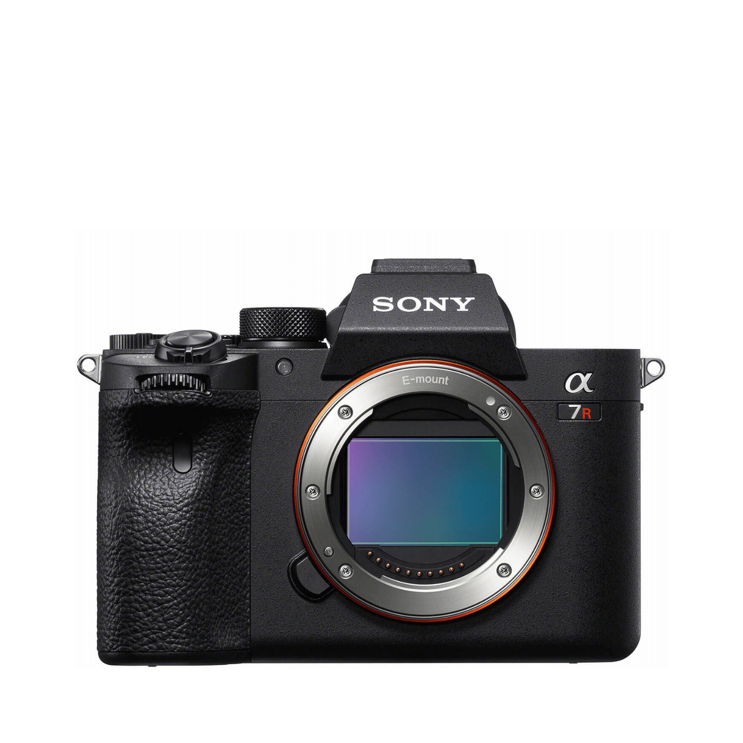 Sony a7RIV A Body - Garanzia Sony Italia 2+1 - Cine Sud è da 48 anni sul mercato! ILCE7RM4AB.CEC