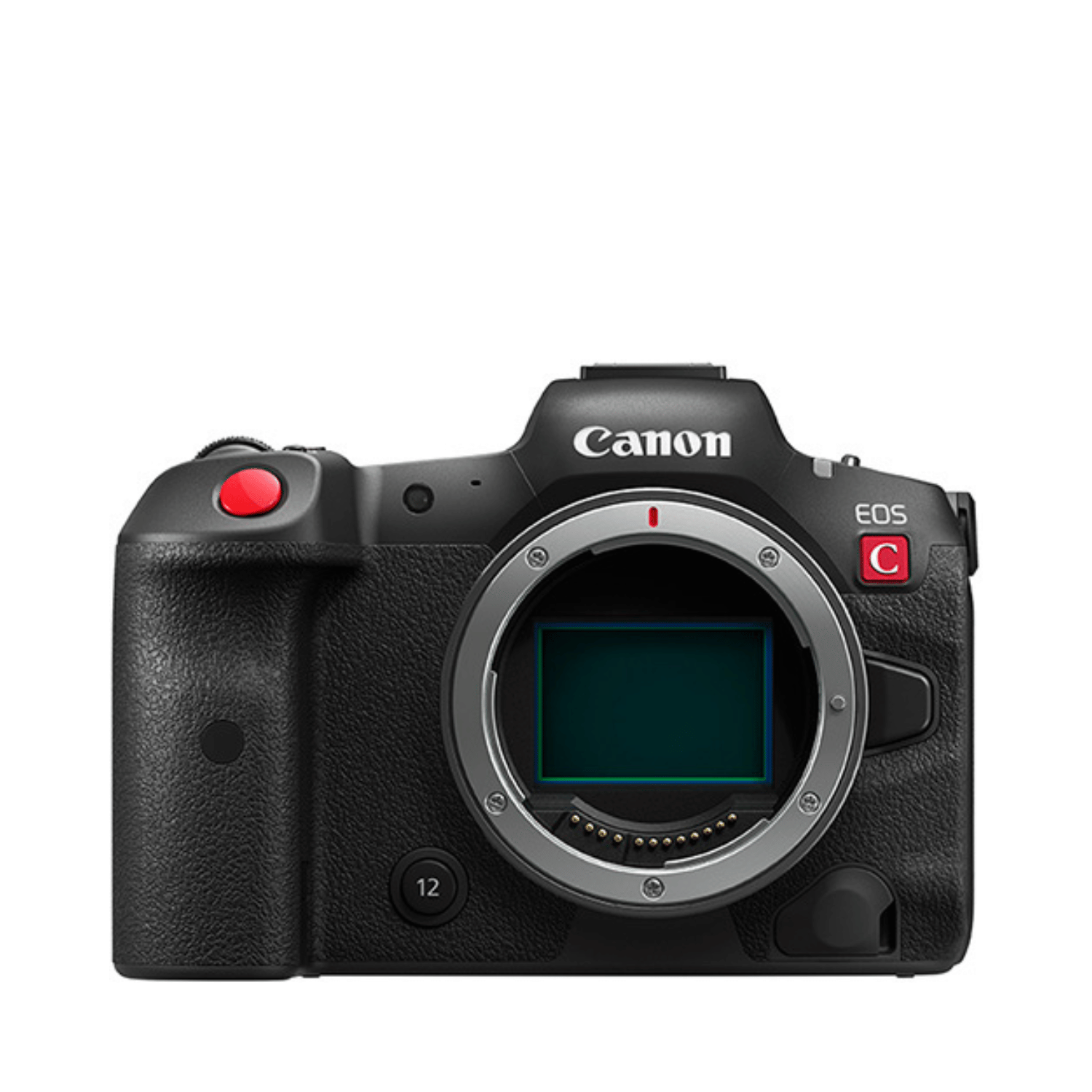 Canon EOS R5 C , R5C Body - Gar. Canon Italia - Cine Sud è da 48 anni sul mercato! 5077C003