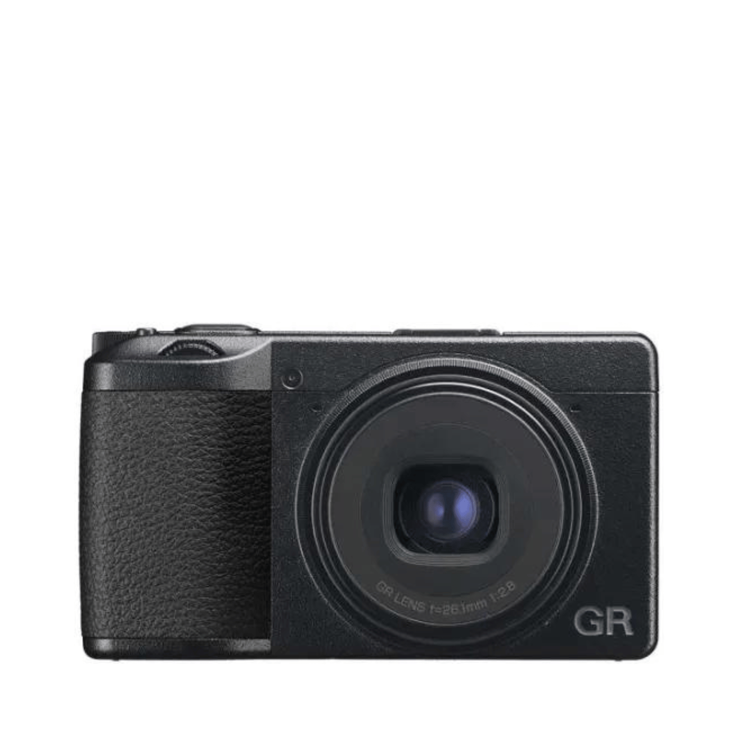 Ricoh GR IIIx - Garanzia Fowa 4 anni - Cine Sud è da 47 anni sul mercato! x15285 GRIIIX GRIII X