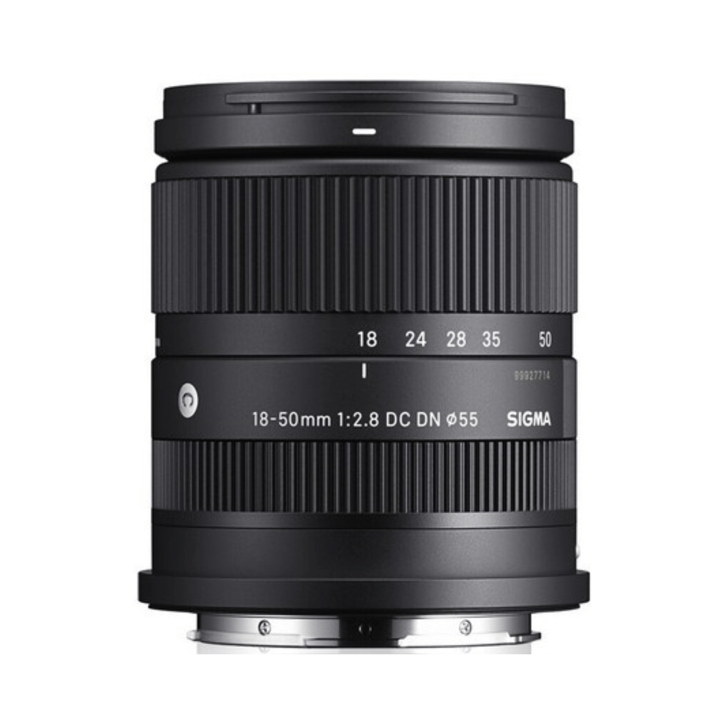 SIGMA 18-50MM F2.8 (C) DC DN L-MOUNT- Garanzia M-trading 3 anni Cine Sud è da 48 anni sul mercato! 6030136