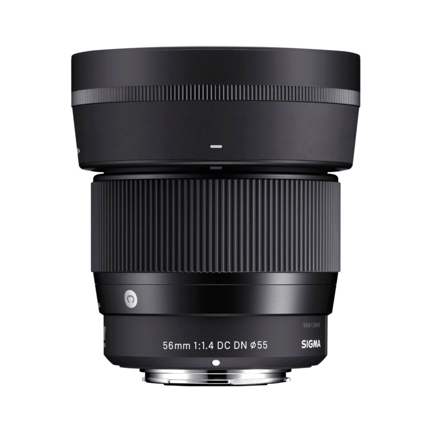 SIGMA 56MM F1.4 DC DN CONTEMPORARY FUJI Garanzia M-trading 3 anni Cine Sud è da 48 anni sul mercato! - 6030407