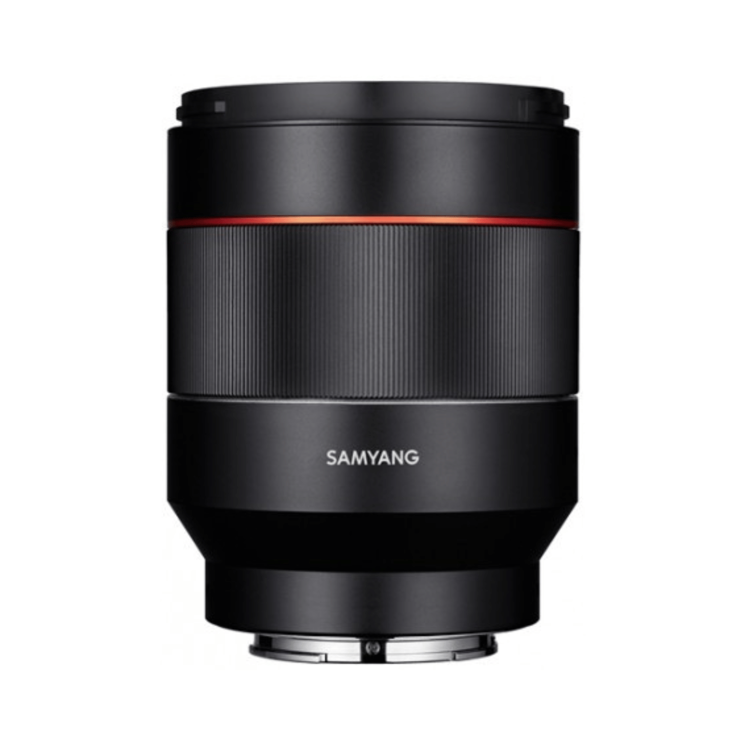 Samyang AF 50mm F1.4 Sony E - Garanzia Fowa 5 anni - Cine sud è da 47 anni sul mercato!