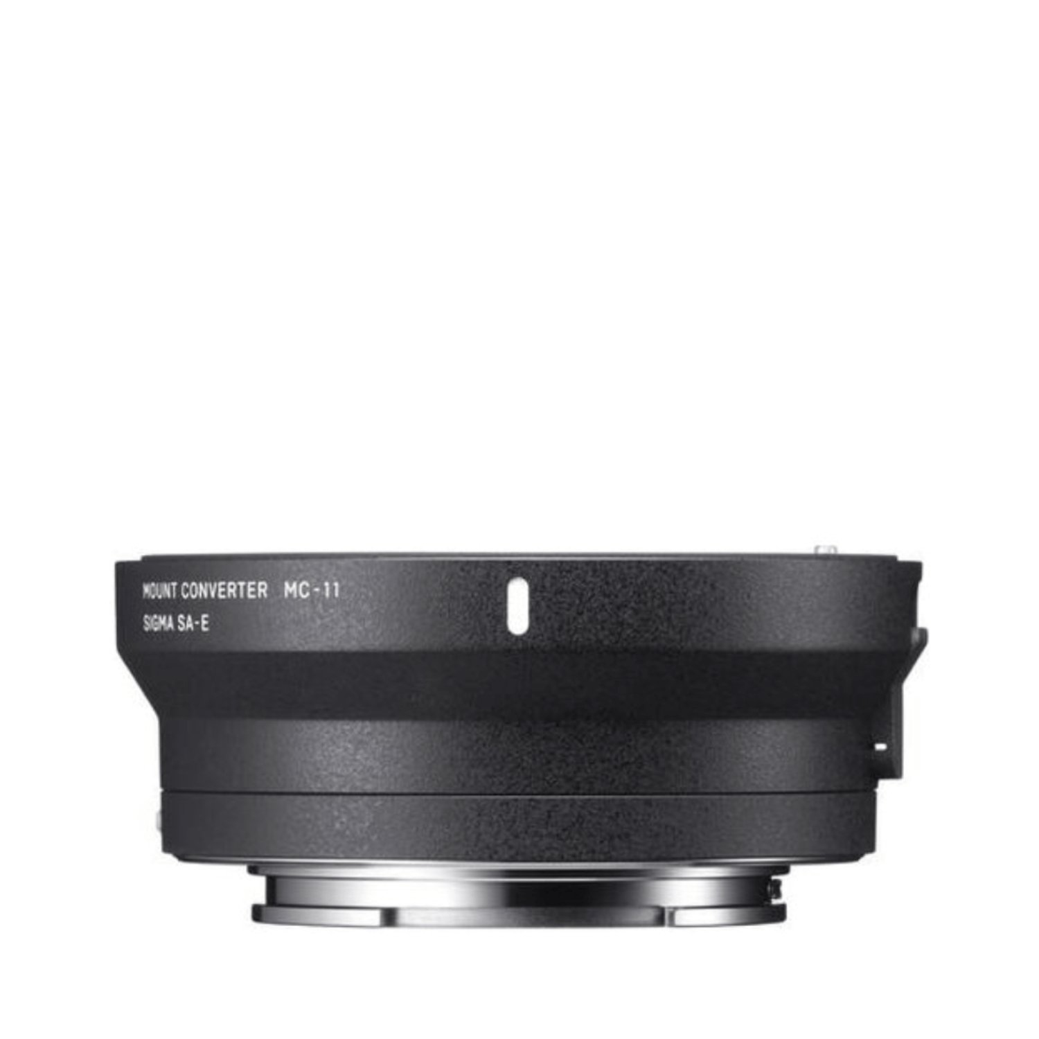 Sigma Mount Converter MC-11 - Gar. M-trading 3 anni - Cine Sud è da 47 anni sul mercato!