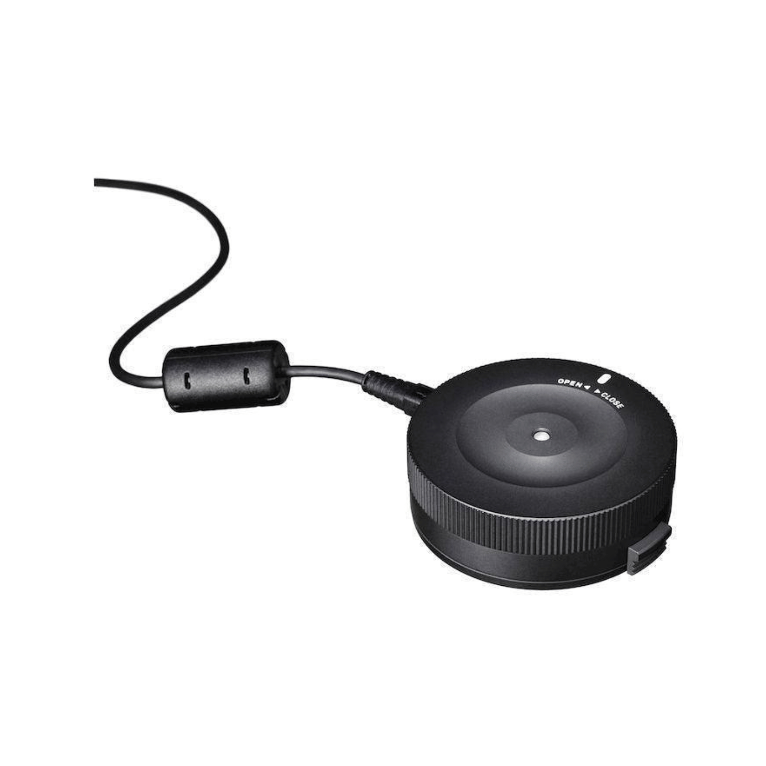 Sigma USB Dock XNIKON - Garanzia M-trading 3 anni - Cine Sud è da 46 anni sul mercato!6060191