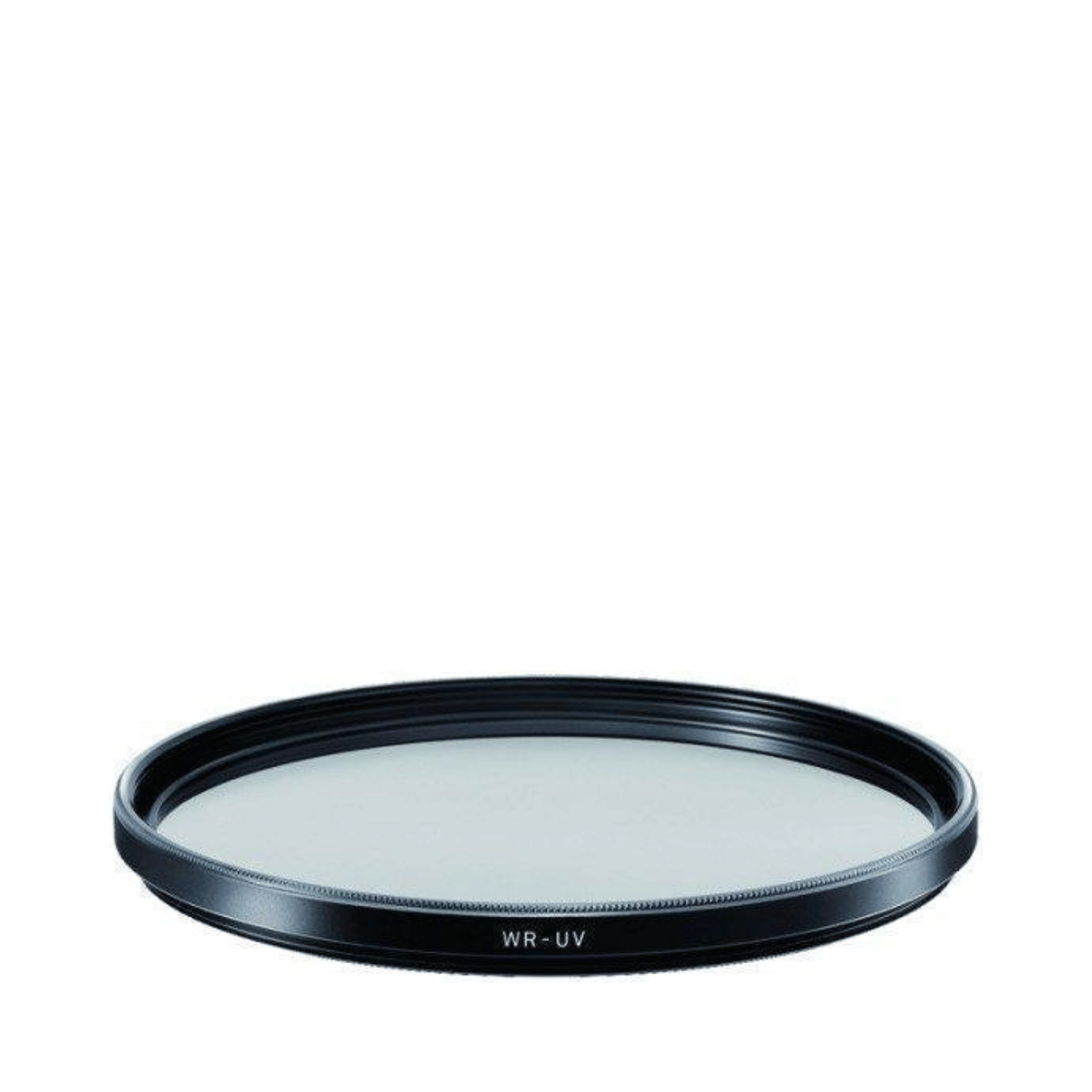 Sigma filtro 86mm wr uv