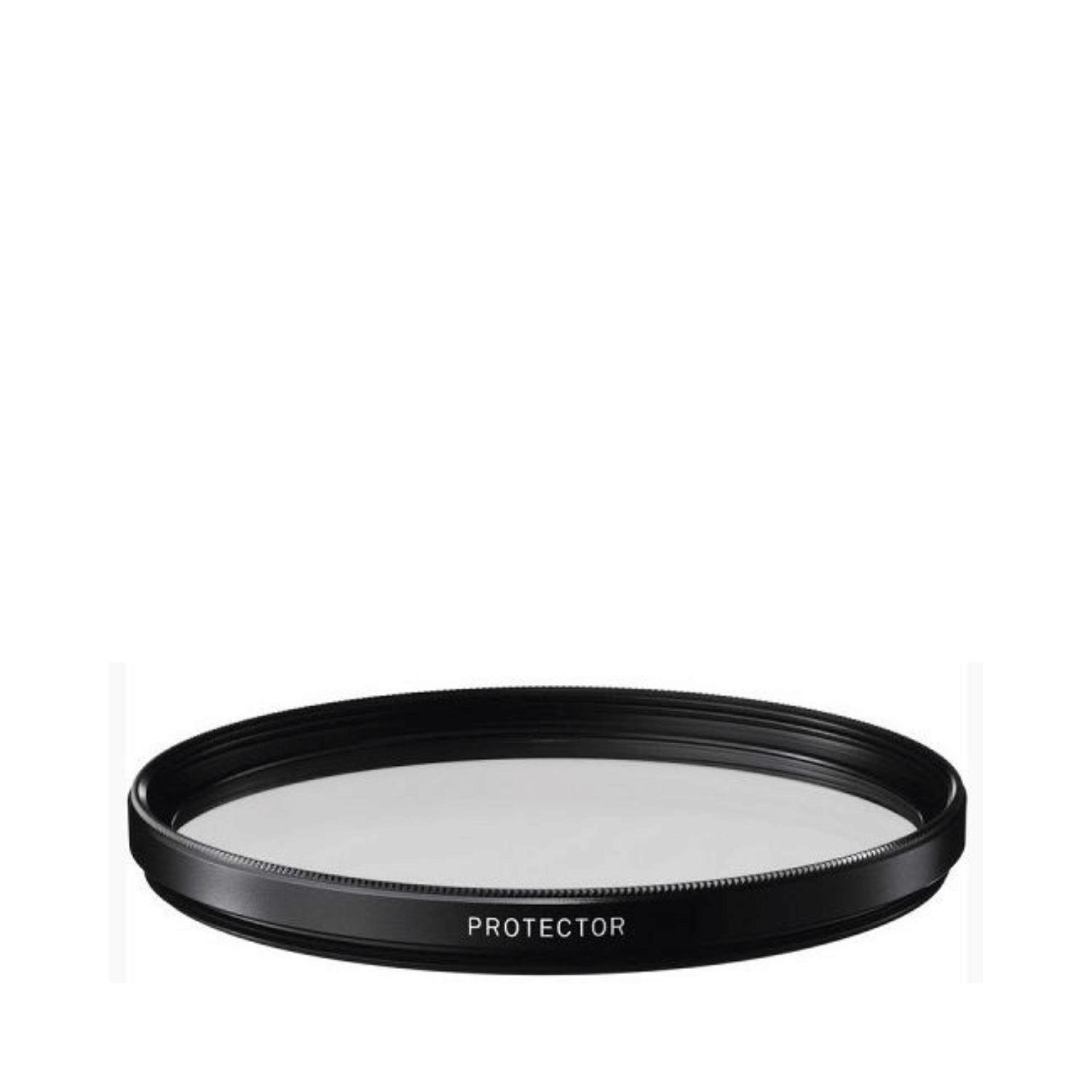Sigma filtro 95mm PROTECTOR wr uv 6902021