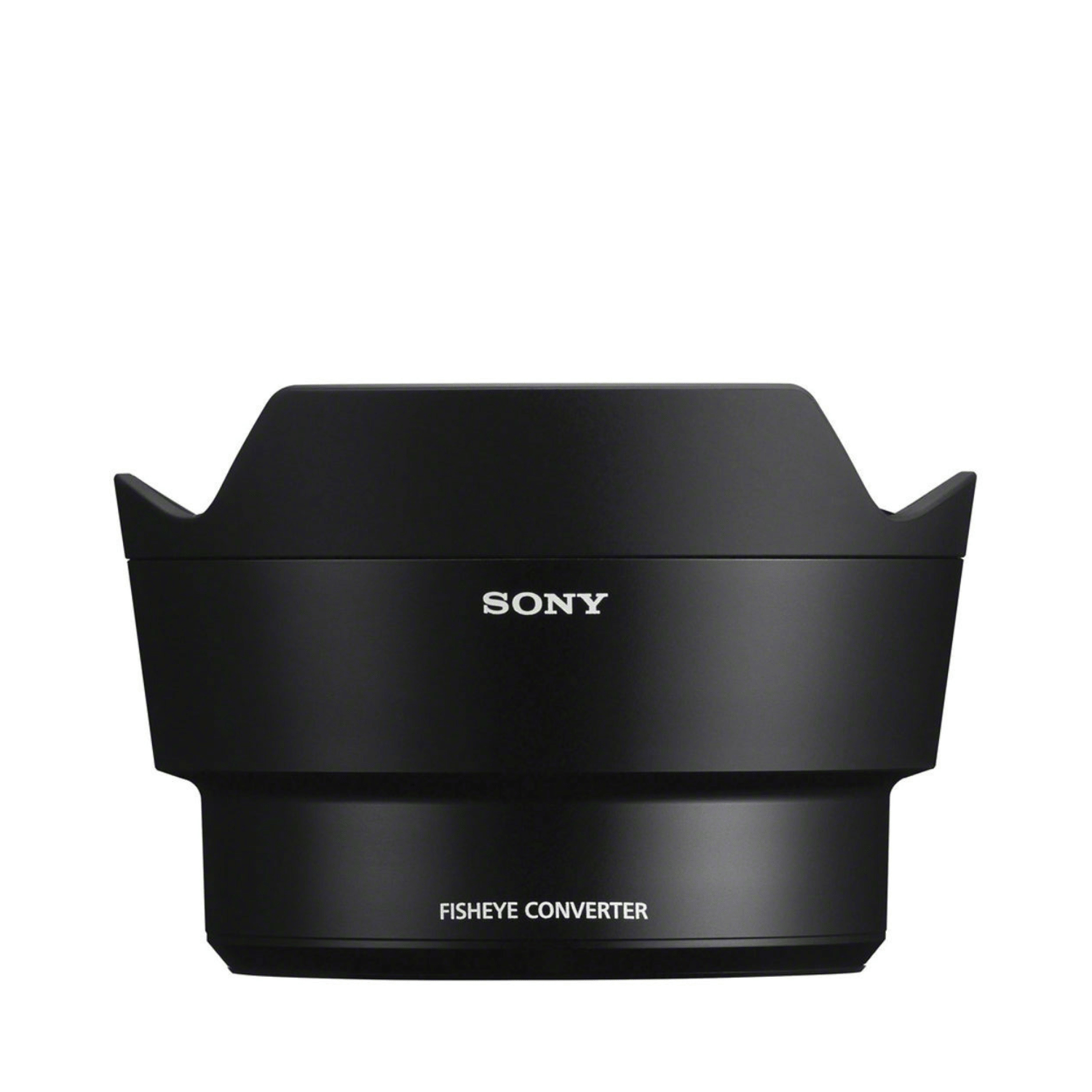 Sony Converter Fish-Eye  - Garanzia 2 anni Sony Italia - Cine Sud è sul mercato da 48 anni! SEL057FEC