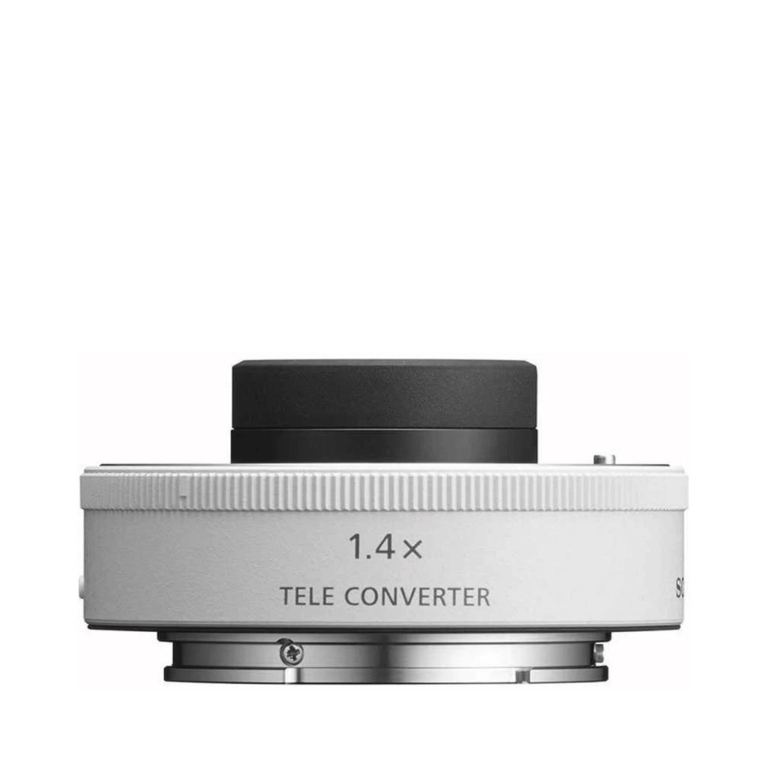 Sony Teleconverter 1.4X - Garanzia 2 anni Sony Italia  - Cine Sud è sul mercato da 48 anni! SEL14TC