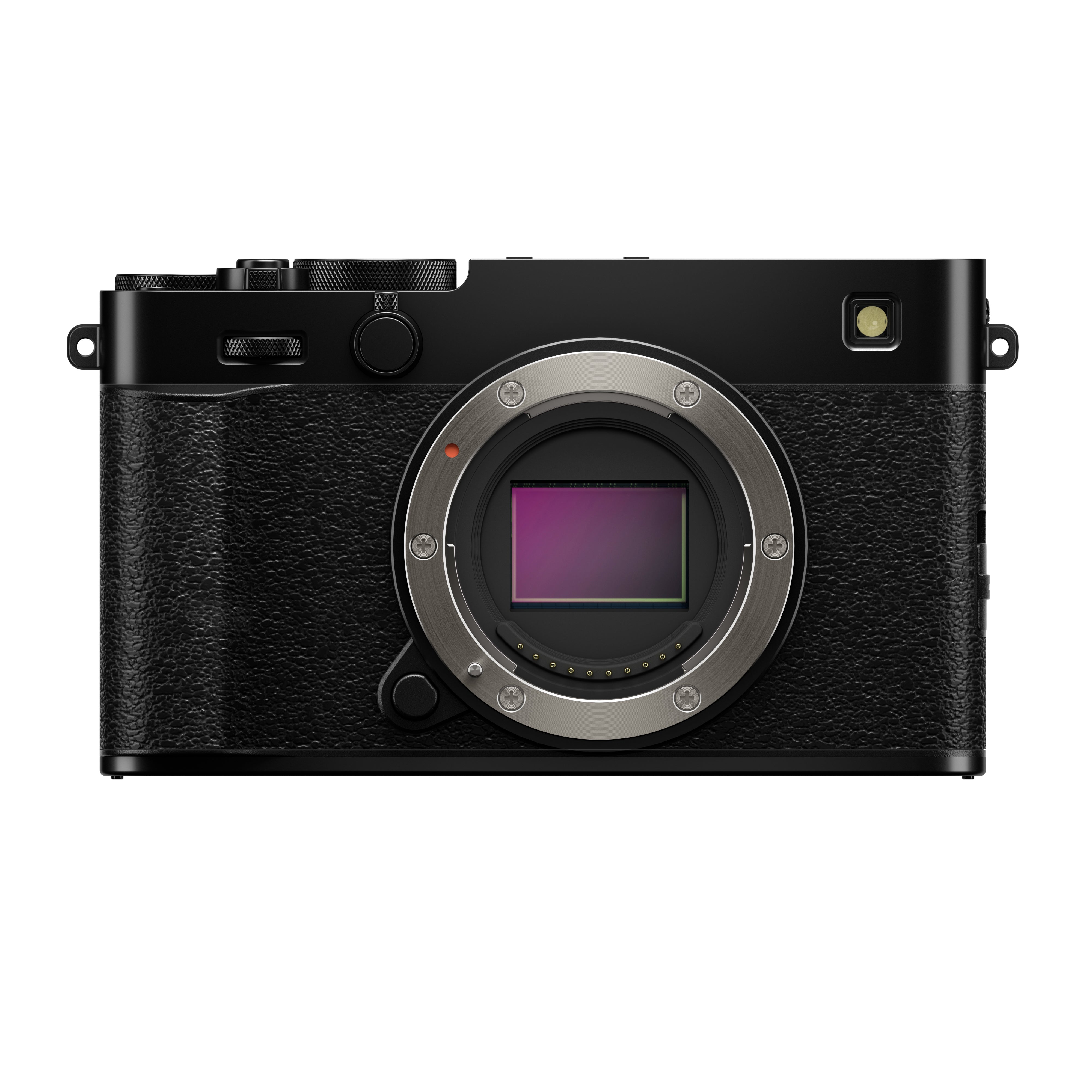 FUJIFILM X-E5 - Cine Sud è dal 1976 sul mercato!