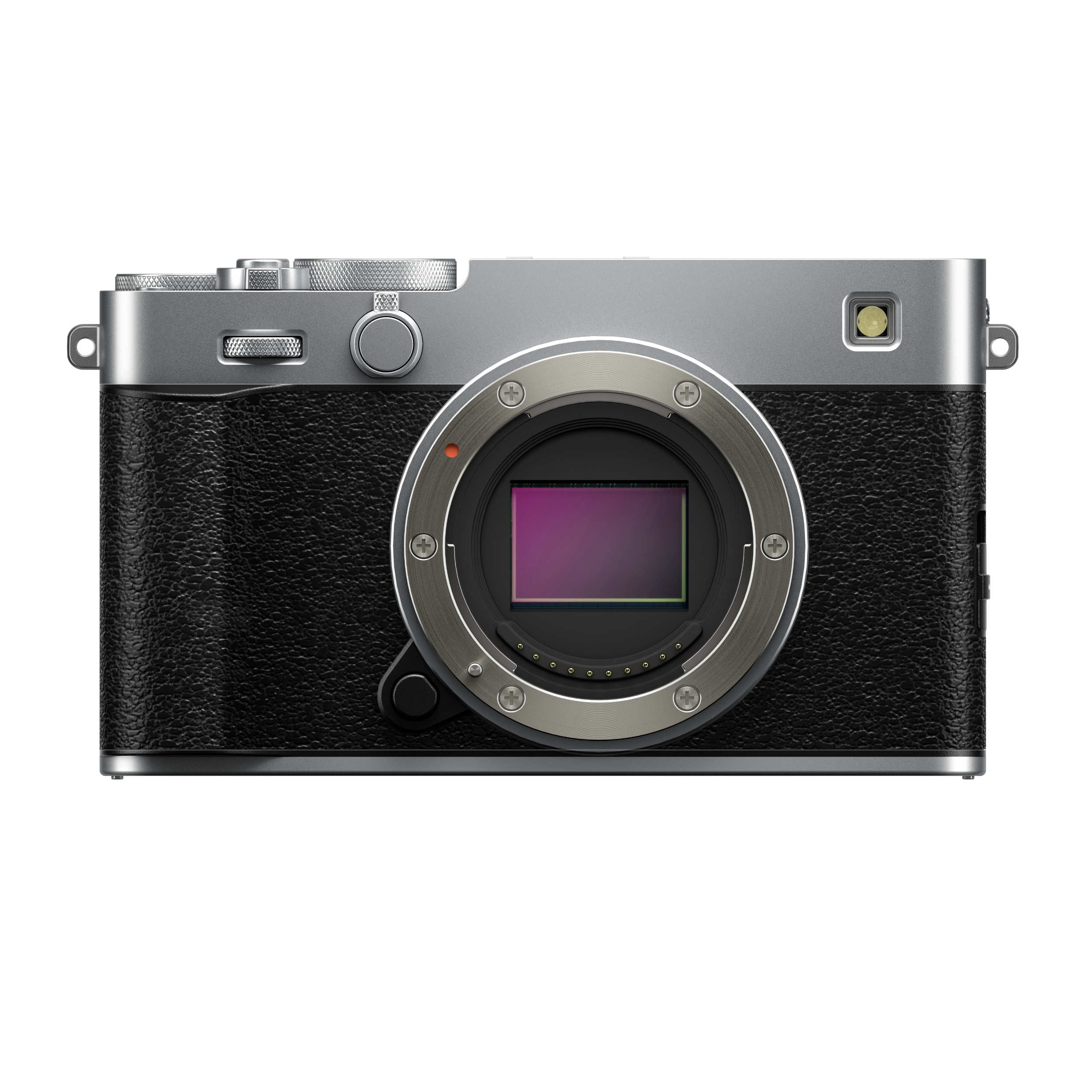 FUJIFILM X-E5 - Cine Sud è dal 1976 sul mercato!