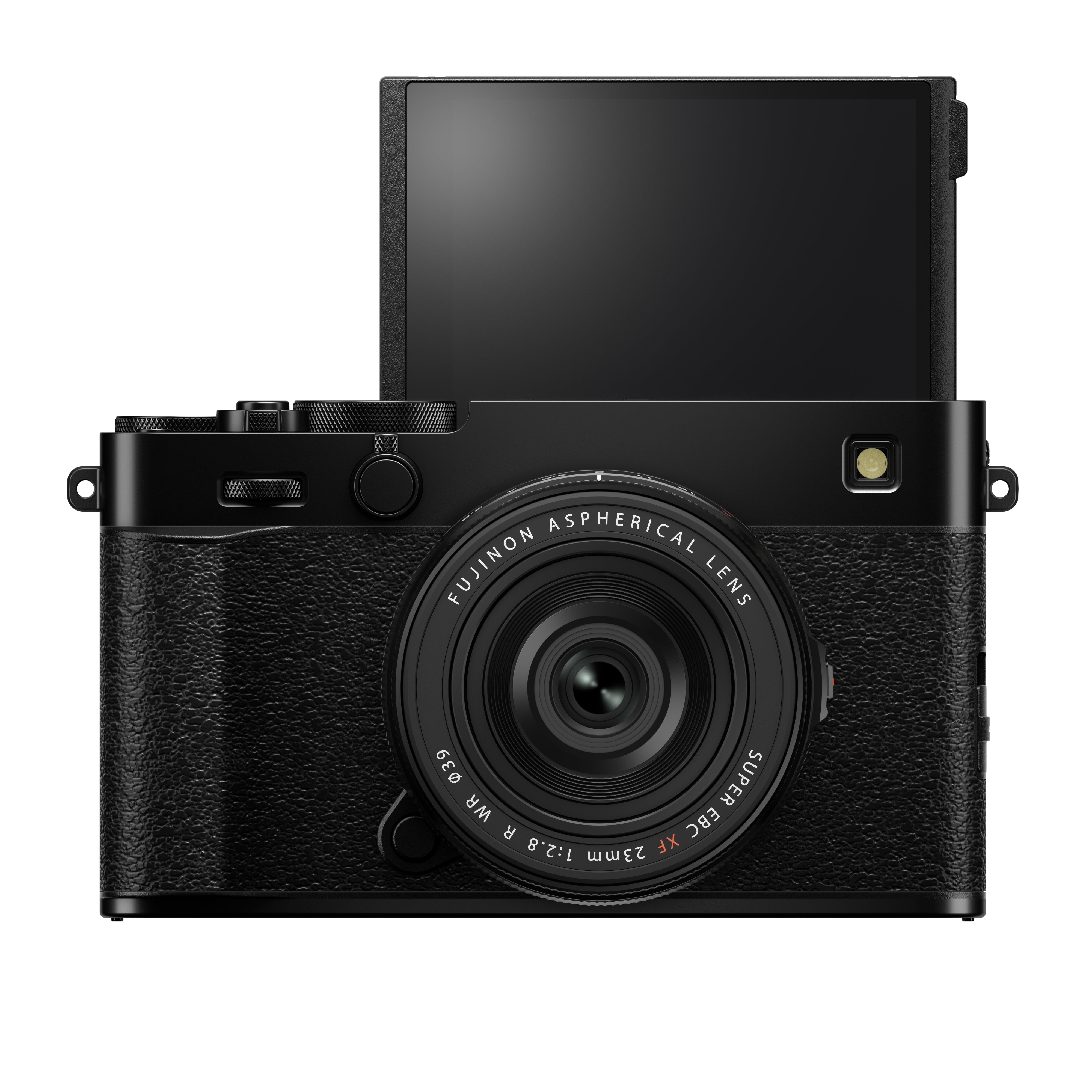 FUJIFILM X-E5 - Cine Sud è dal 1976 sul mercato!