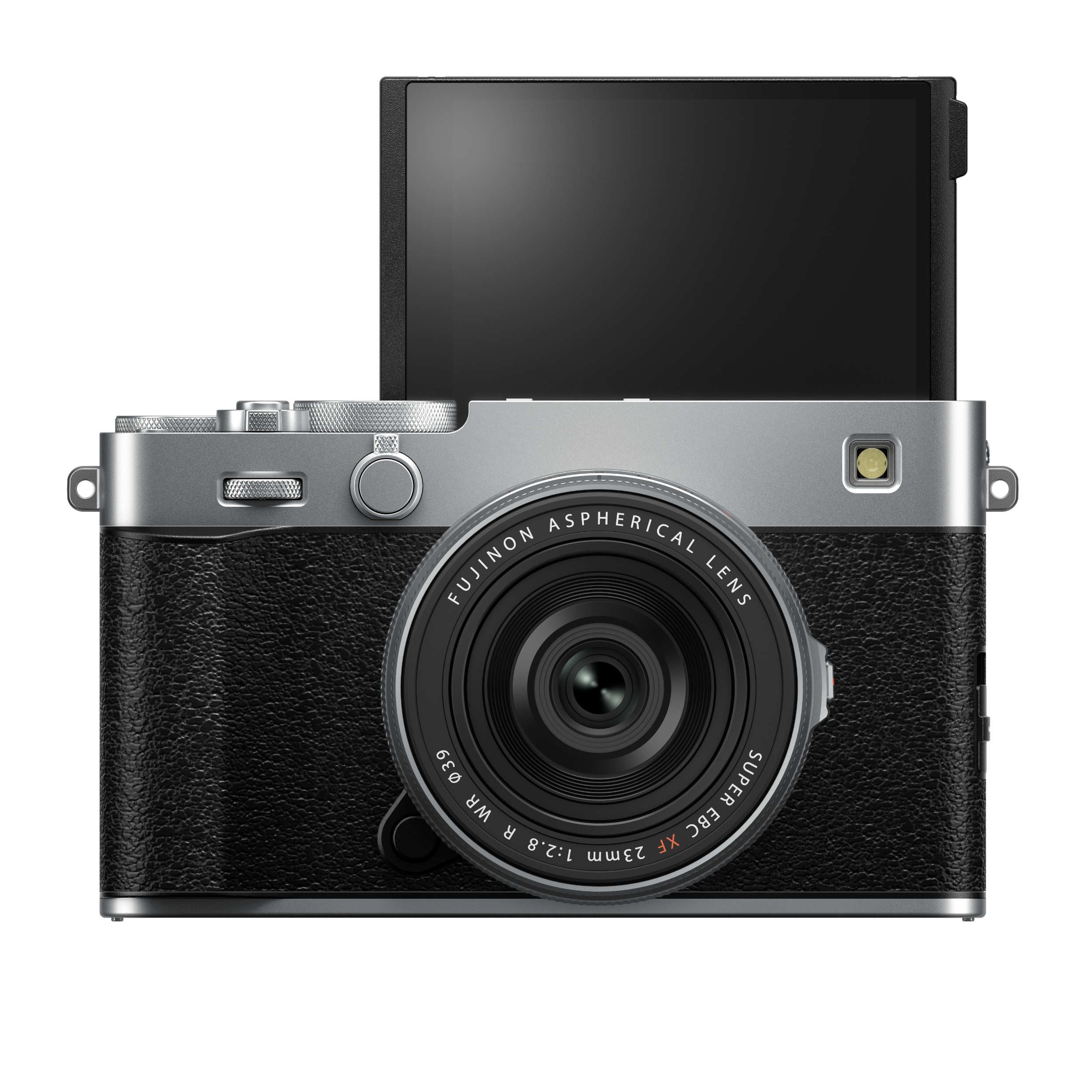 FUJIFILM X-E5 - Cine Sud è dal 1976 sul mercato!