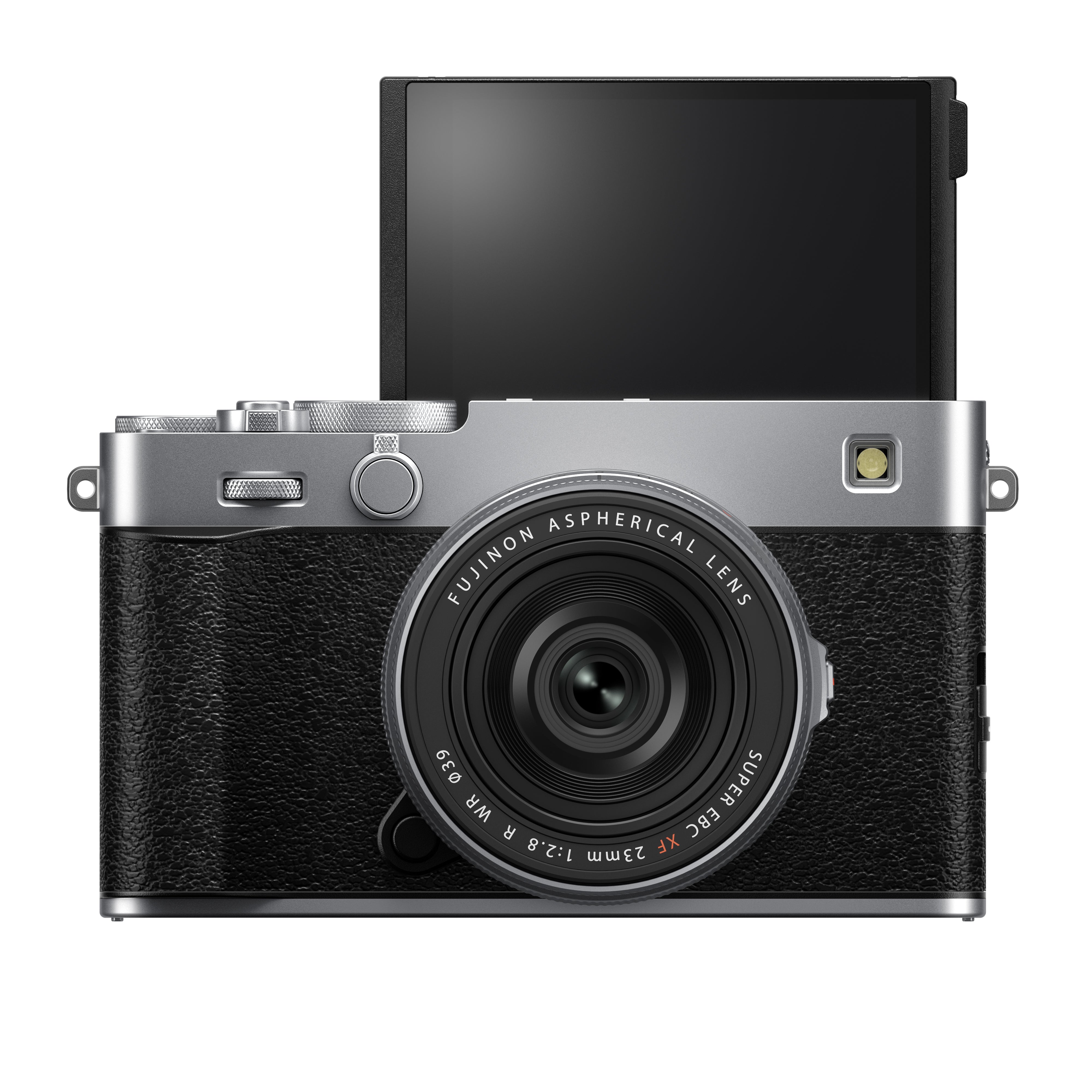 FUJIFILM X-E5 - Cine Sud è dal 1976 sul mercato!