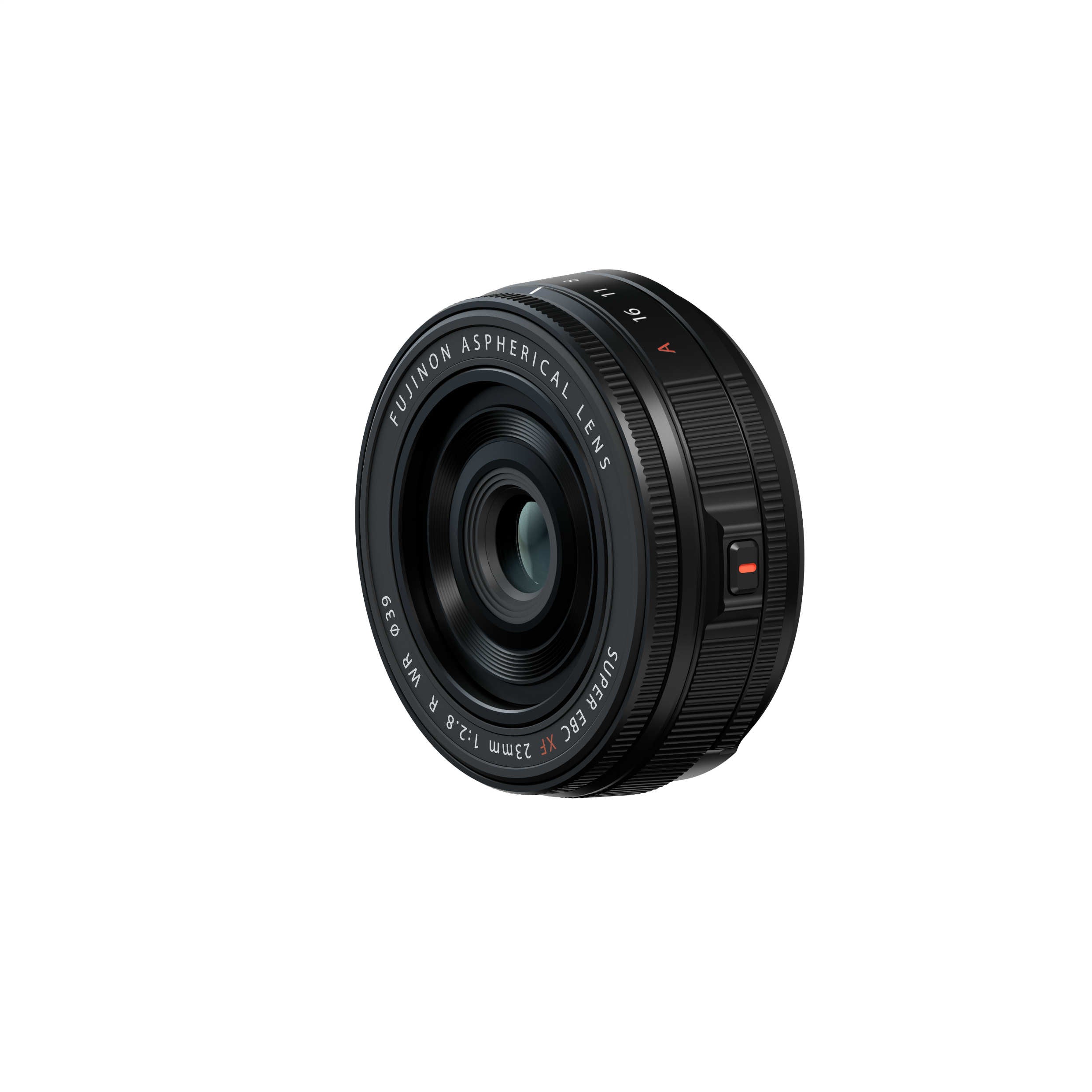 FUJIFILM X-E5 - Cine Sud è dal 1976 sul mercato!