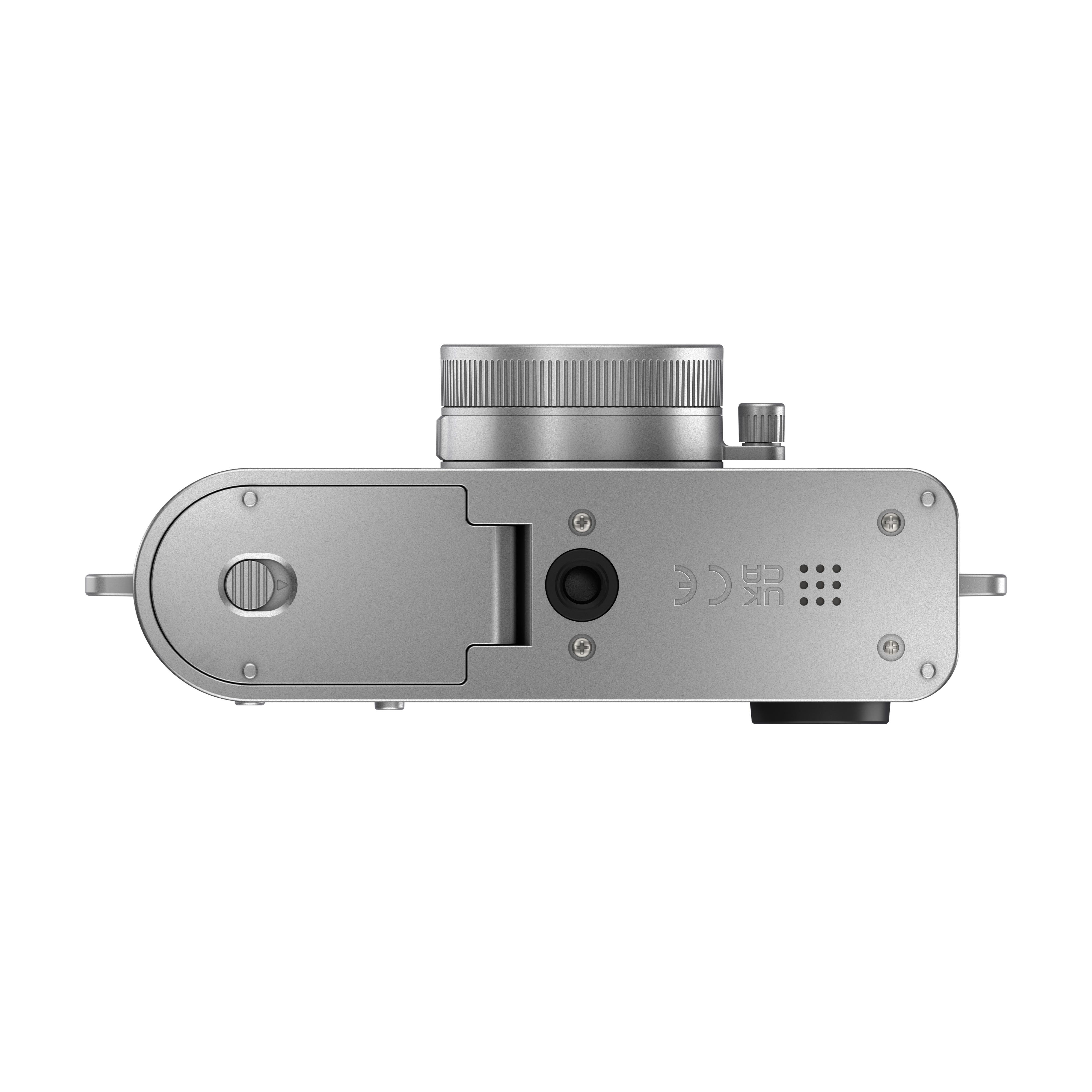 FUJIFILM X-HALF - Cine Sud è dal 1976 sul mercato!