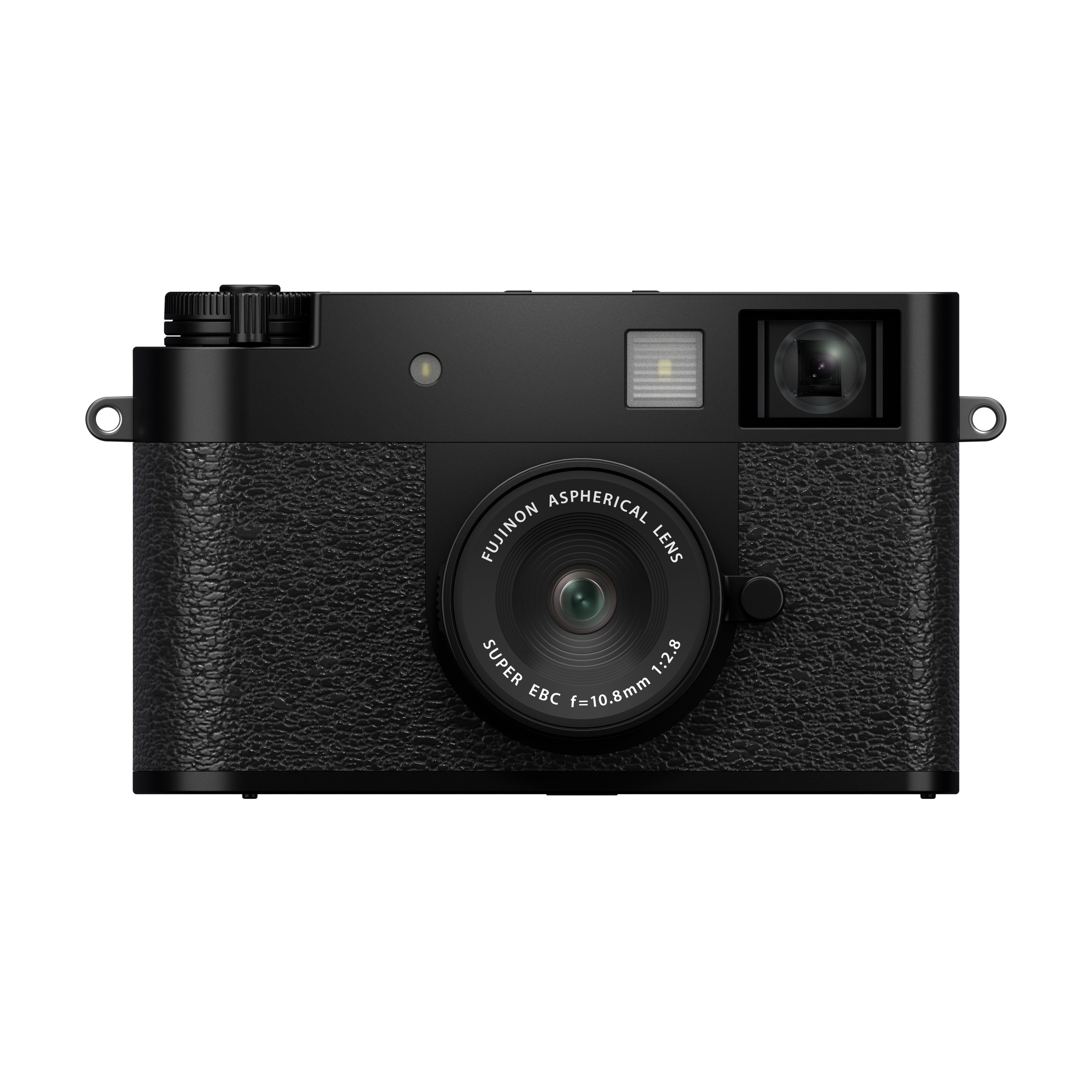 FUJIFILM X-HALF - Cine Sud è dal 1976 sul mercato!