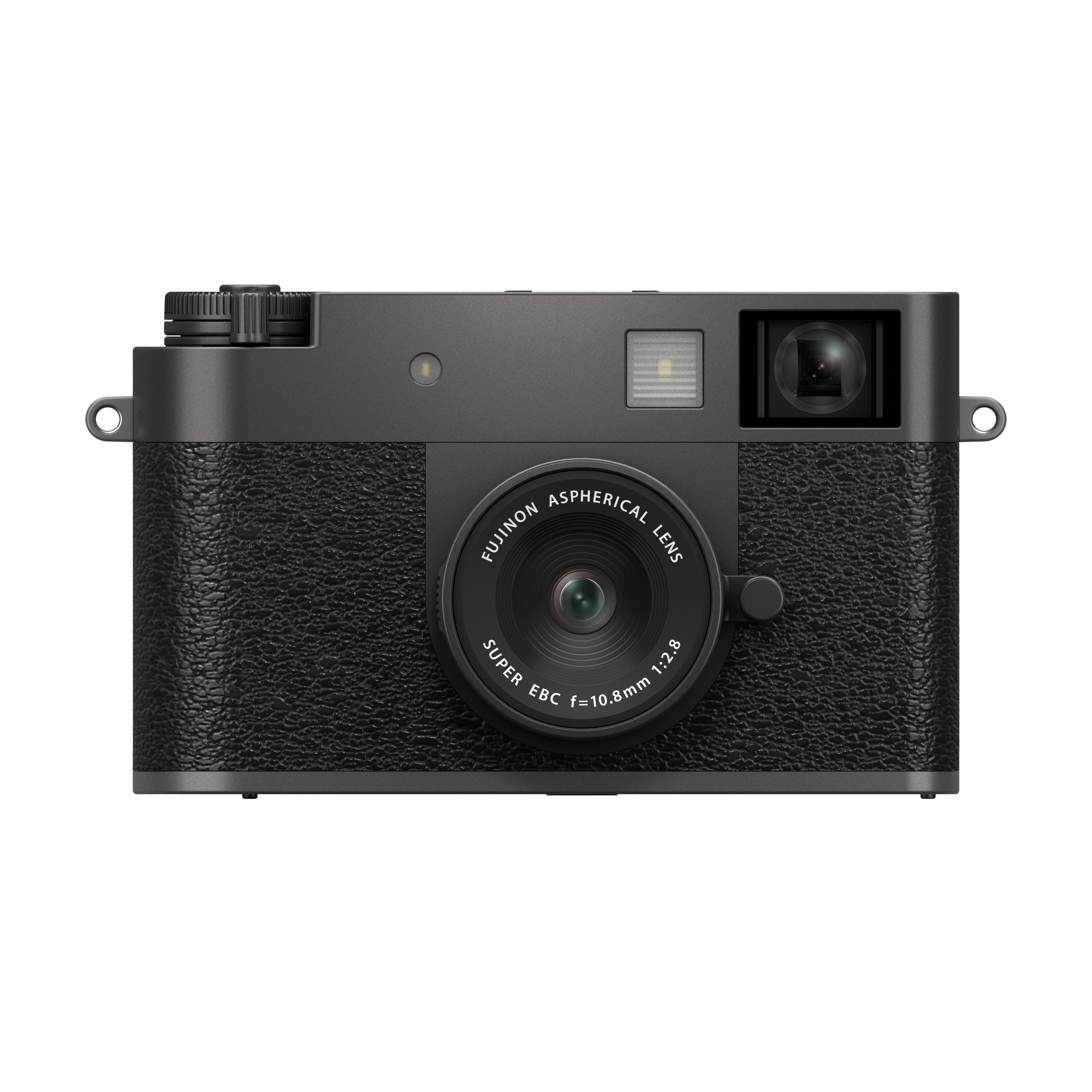 FUJIFILM X-HALF - Cine Sud è dal 1976 sul mercato!