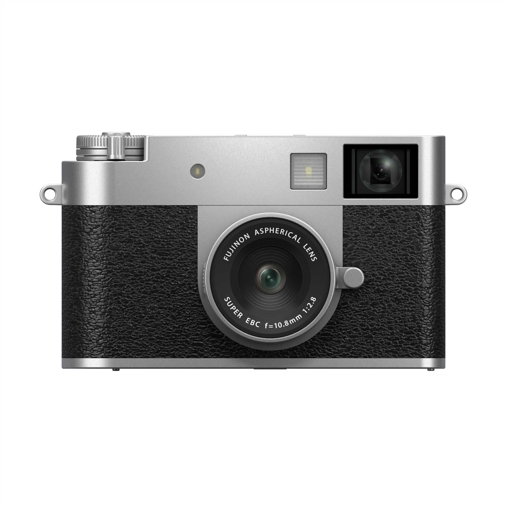 FUJIFILM X-HALF - Cine Sud è dal 1976 sul mercato!