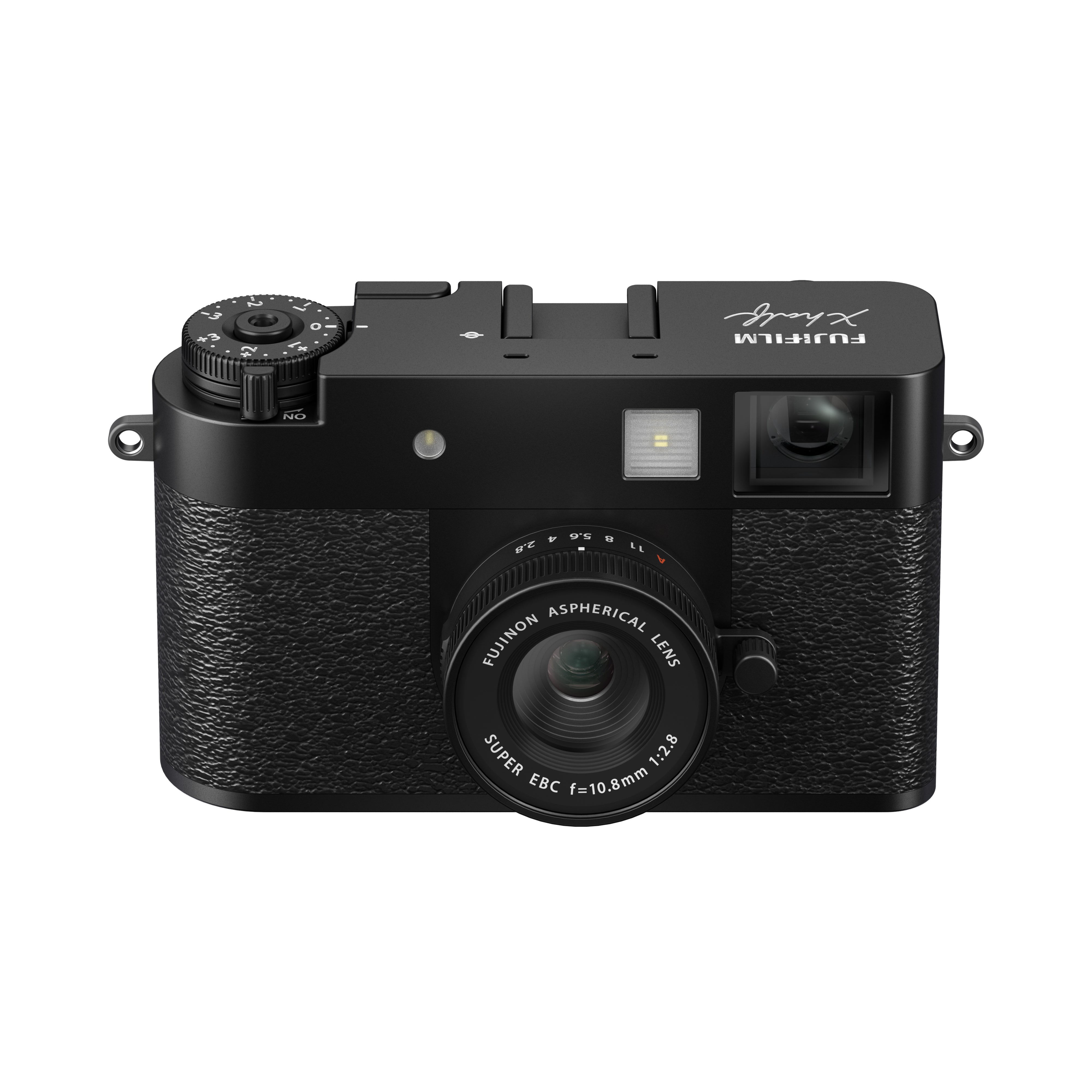 FUJIFILM X-HALF - Cine Sud è dal 1976 sul mercato!
