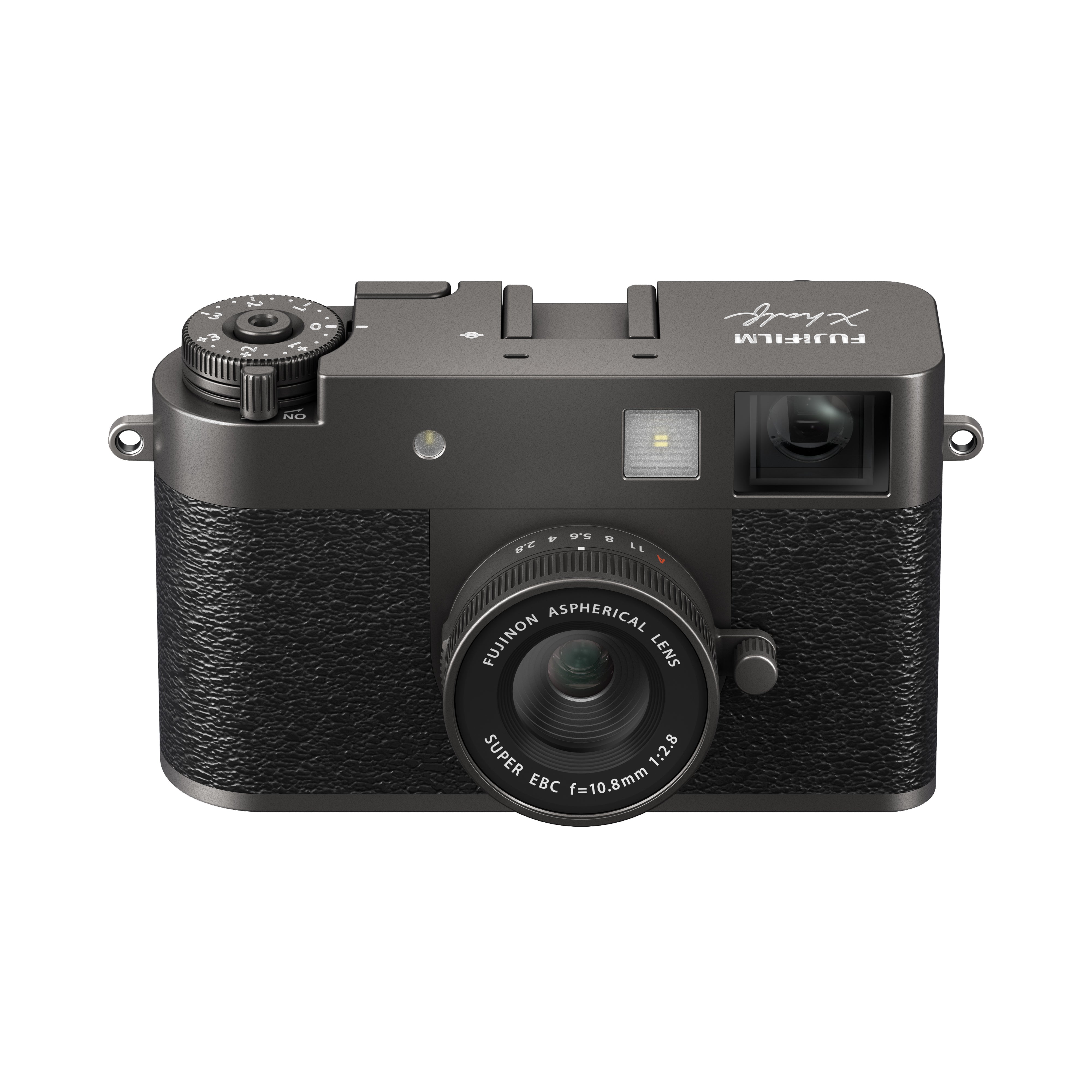 FUJIFILM X-HALF - Cine Sud è dal 1976 sul mercato!