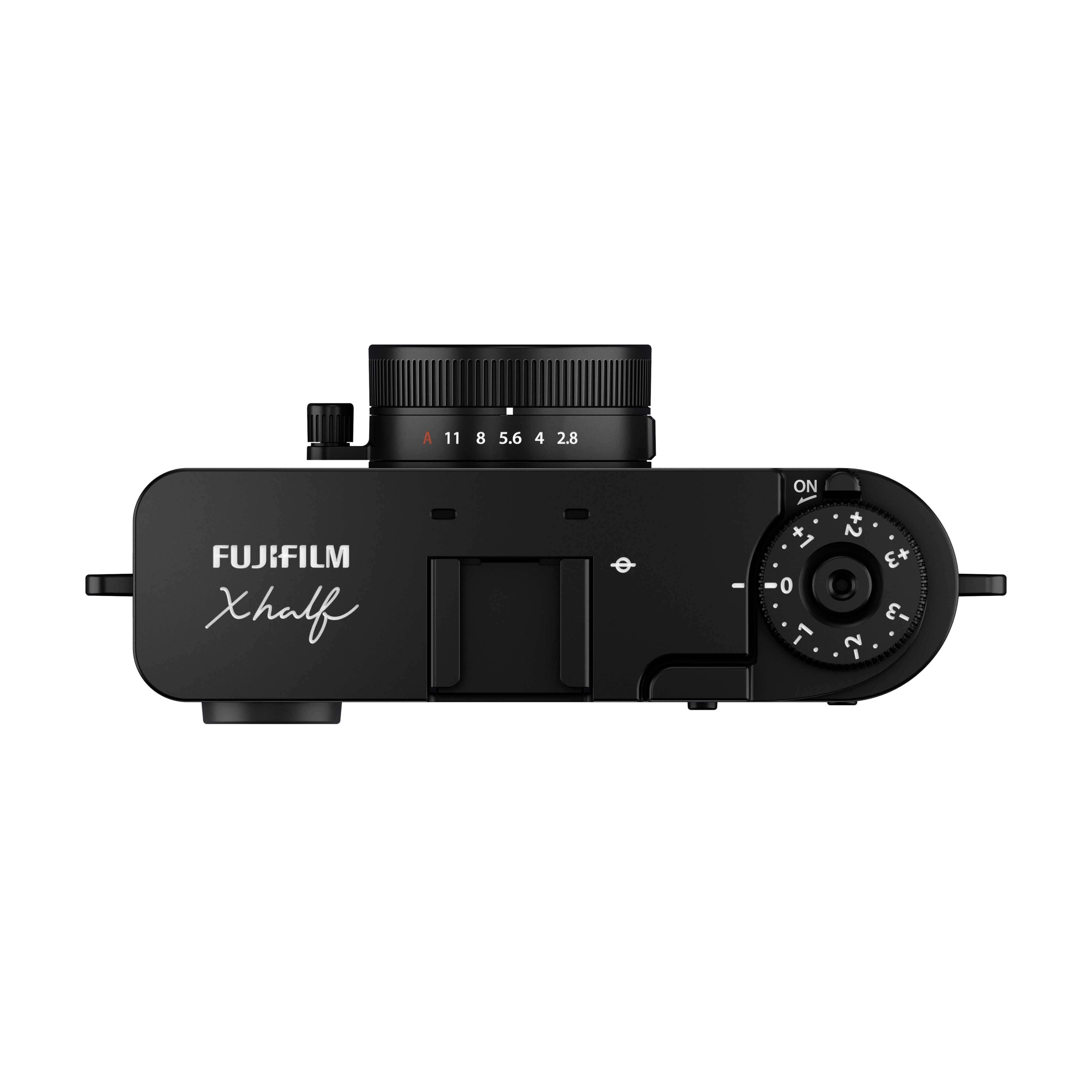 FUJIFILM X-HALF - Cine Sud è dal 1976 sul mercato!