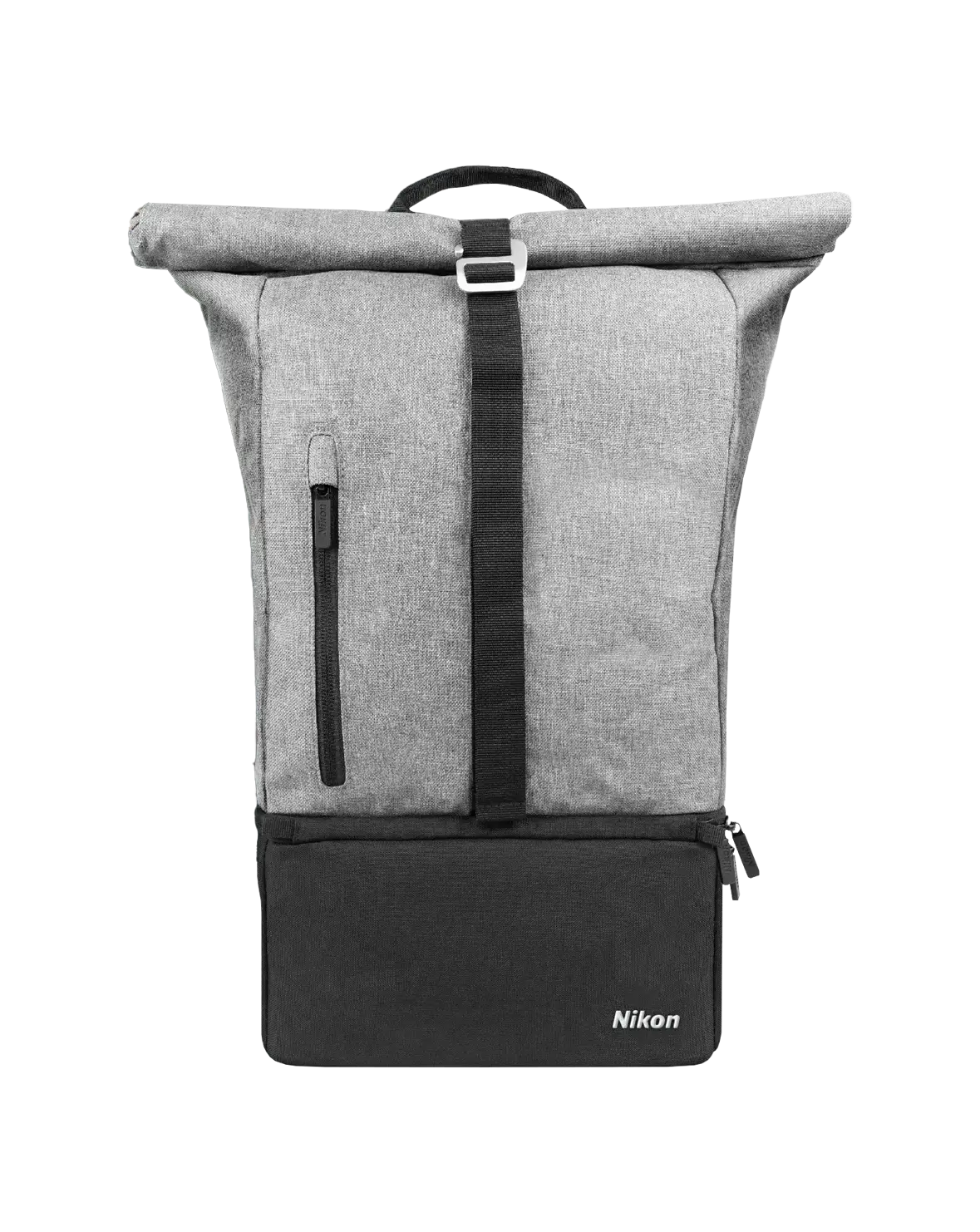 Zaino Backpack Z-SERIES - Cine Sud è dal 1976 sul mercato! 519326