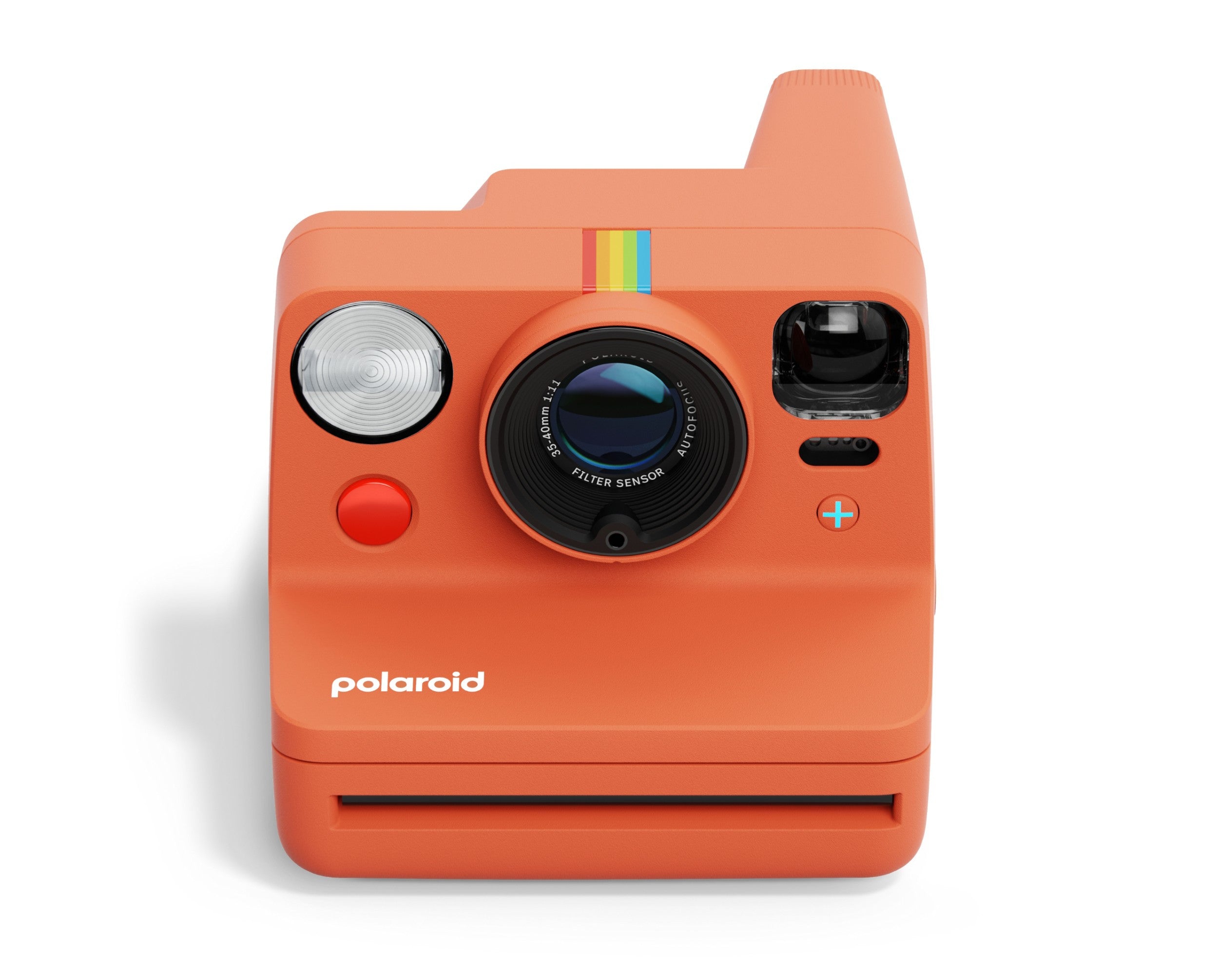 Polaroid Now+ Gen 3 - Cine Sud è dal 1976 sul mercato!